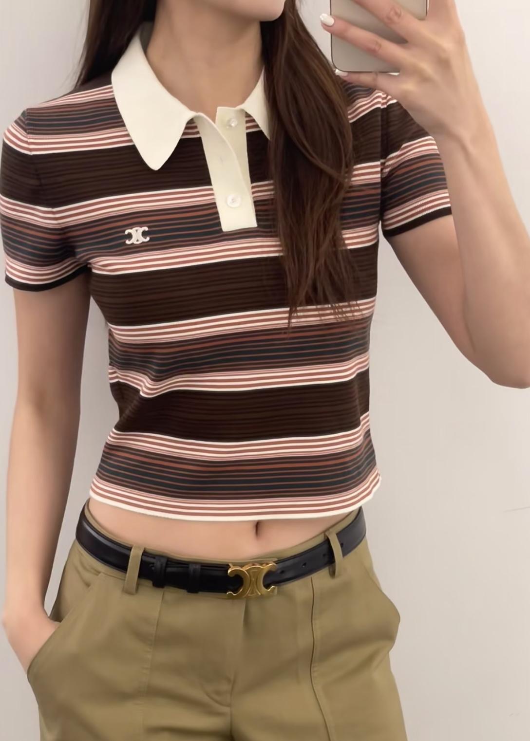 8bb3fddfd601dc8eb8748f57ff3b66b4.jpg