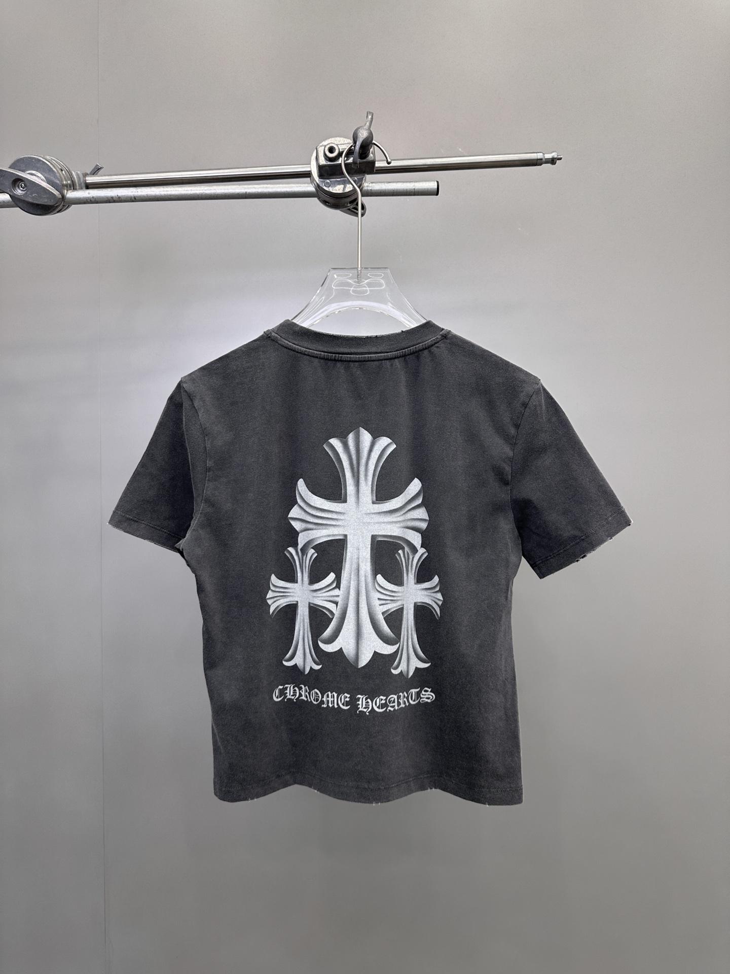 8cf4dc4928d03faa48bee90f478a5e2c.jpg