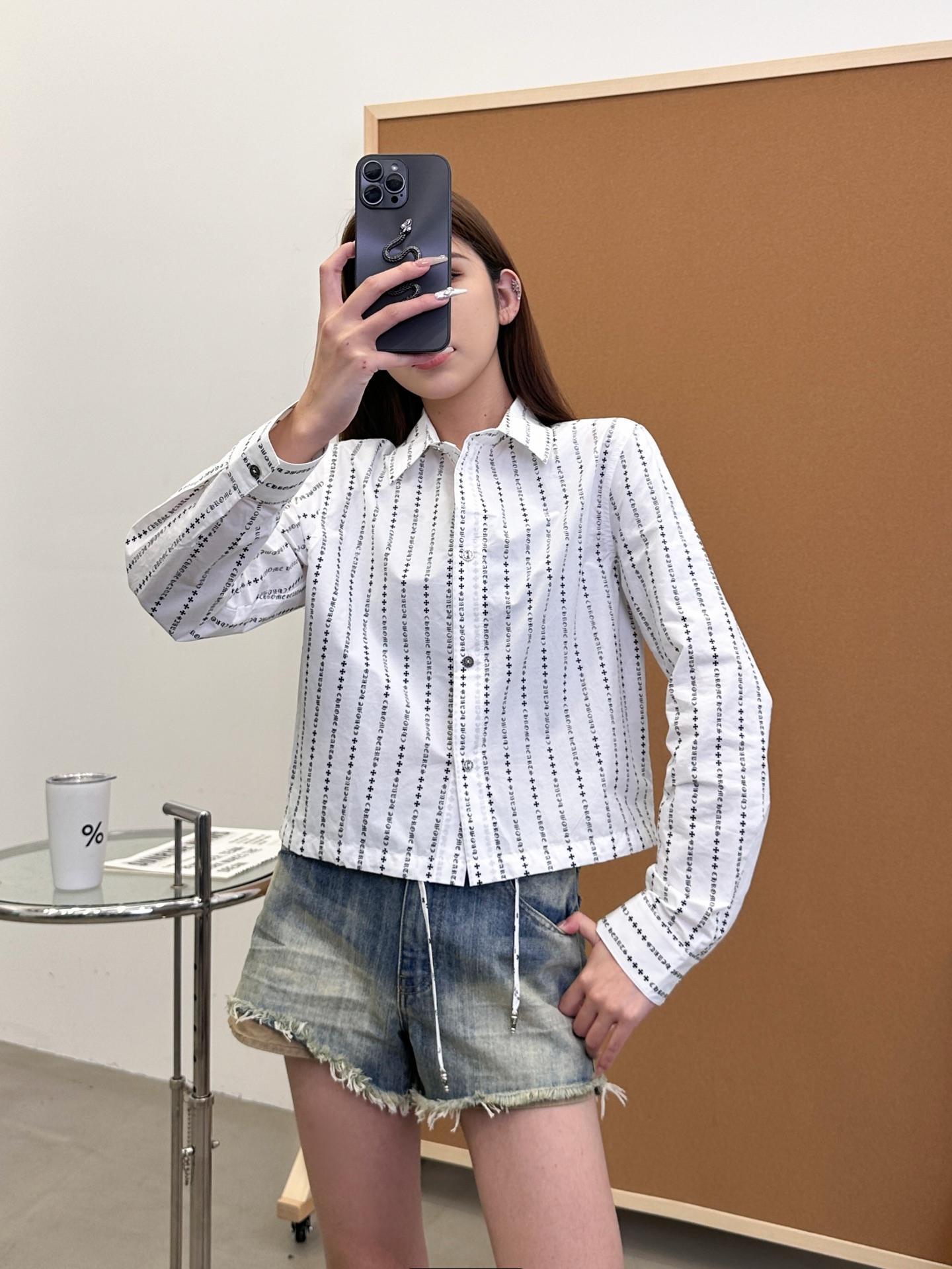8d01384d70e6b65991e30f0f52510e5d.jpg