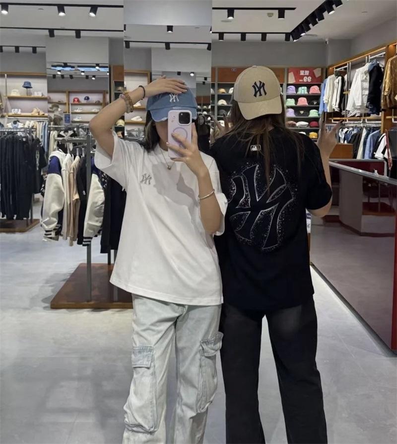 8e7aef34df579e810a8c3e625c1e89a4.jpg