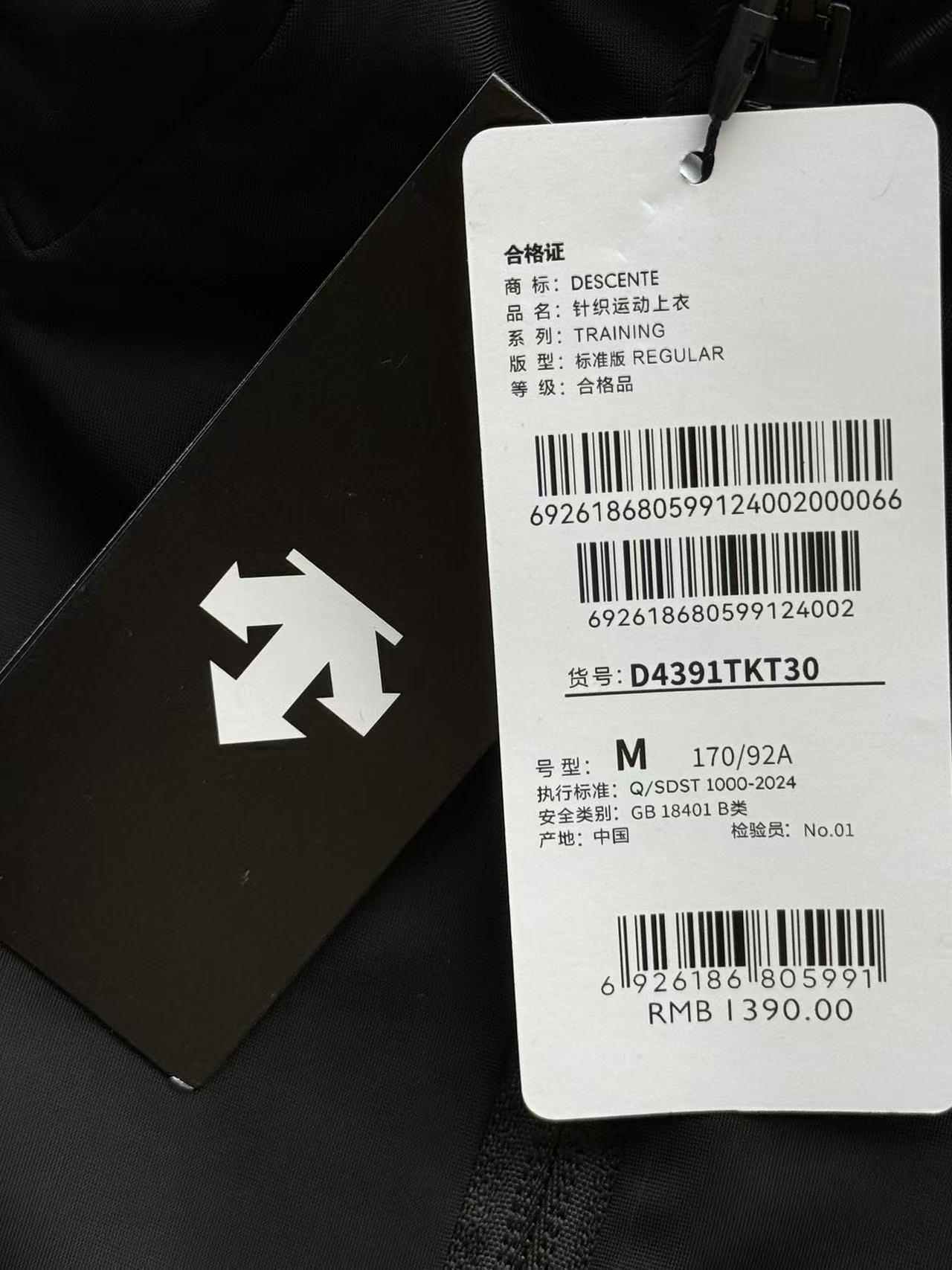 8f8513ac0a1887aae4fe35dc5ec2eba6.jpg