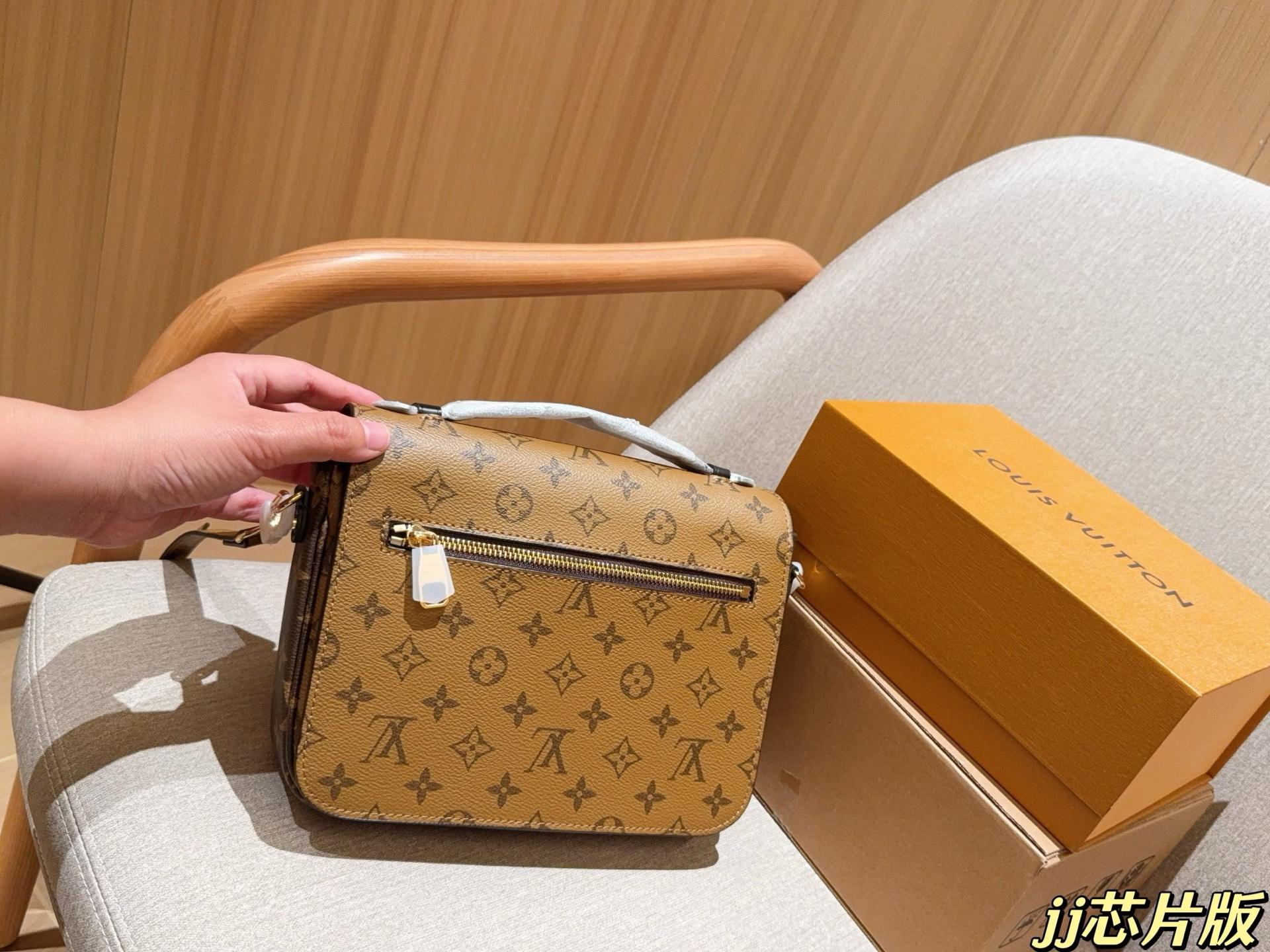 8f894de50d950e59e3bb68b3509ea1ca.jpg