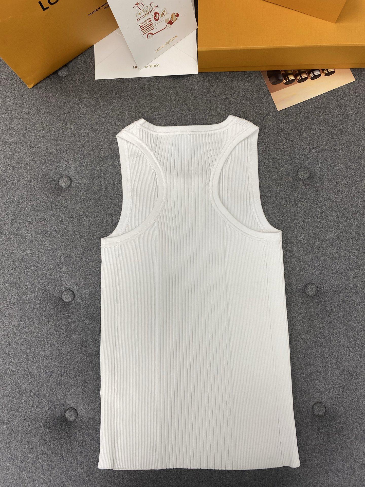 901b81777468ac6b5ab3bf77fa558777.jpg