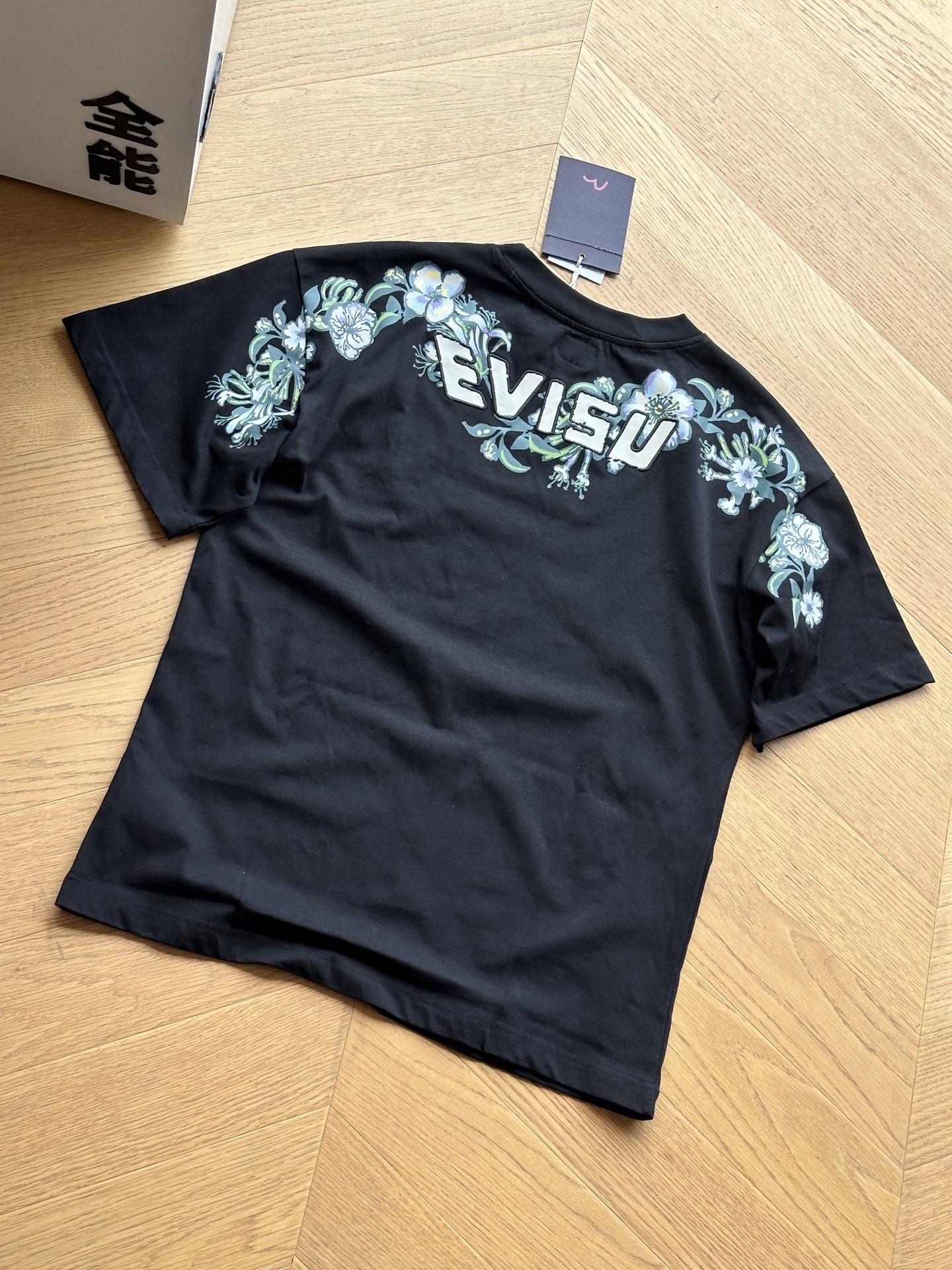 90be7b65976f35b49780f143cccd71d9.jpg
