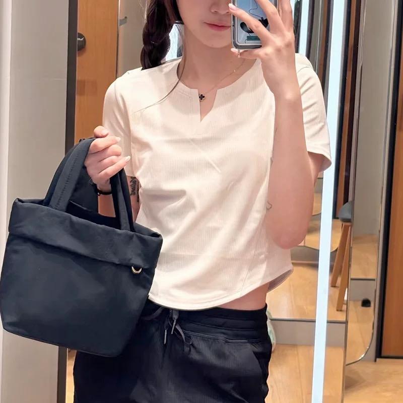 90ec098081a6dcc05b4c81c55b4349ec.jpg