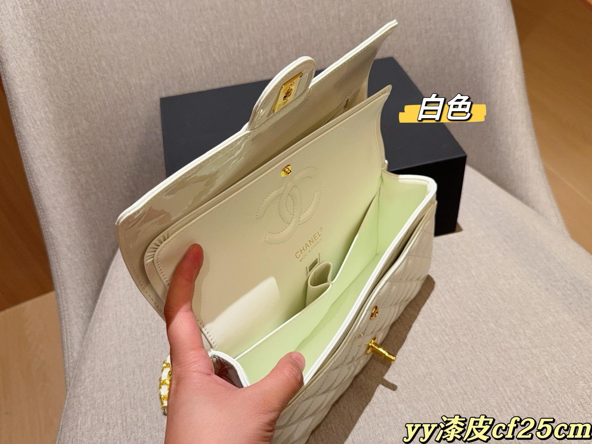 912c609ae7cd13a081cefebf622080bb.jpg