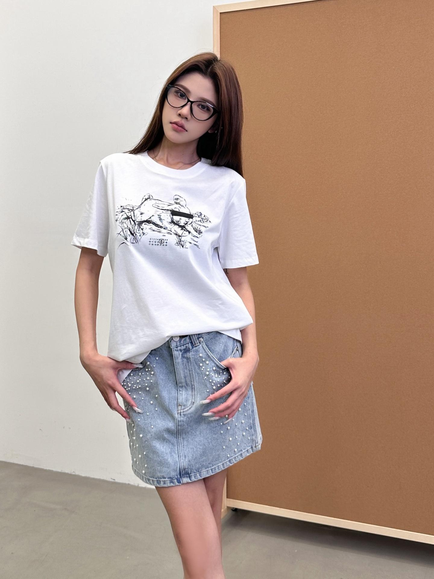 928245ddb19eb1bee1915b3926c3fc15.jpg