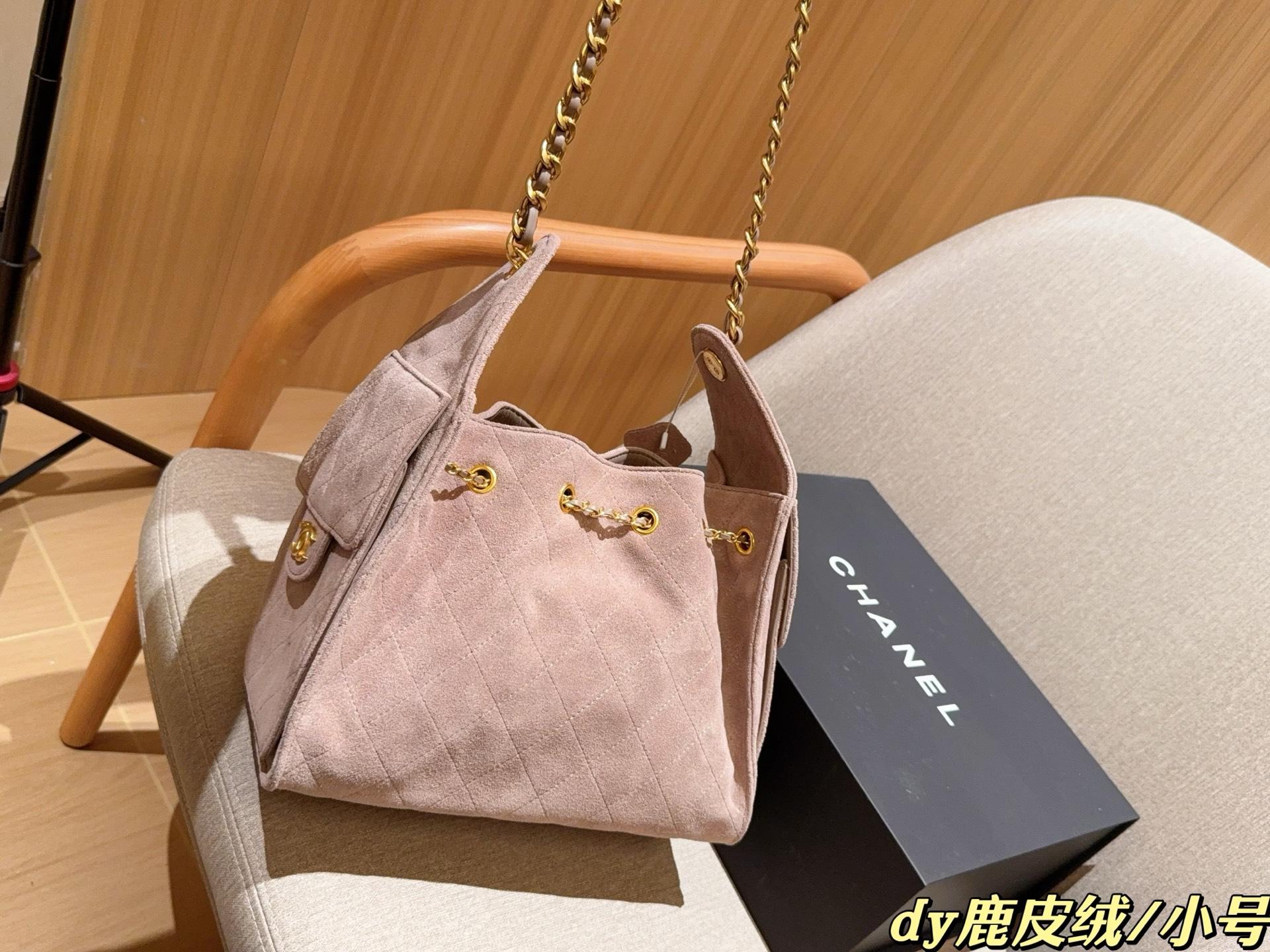 9393be045fafc4ad832ea5914c6e861a.jpg