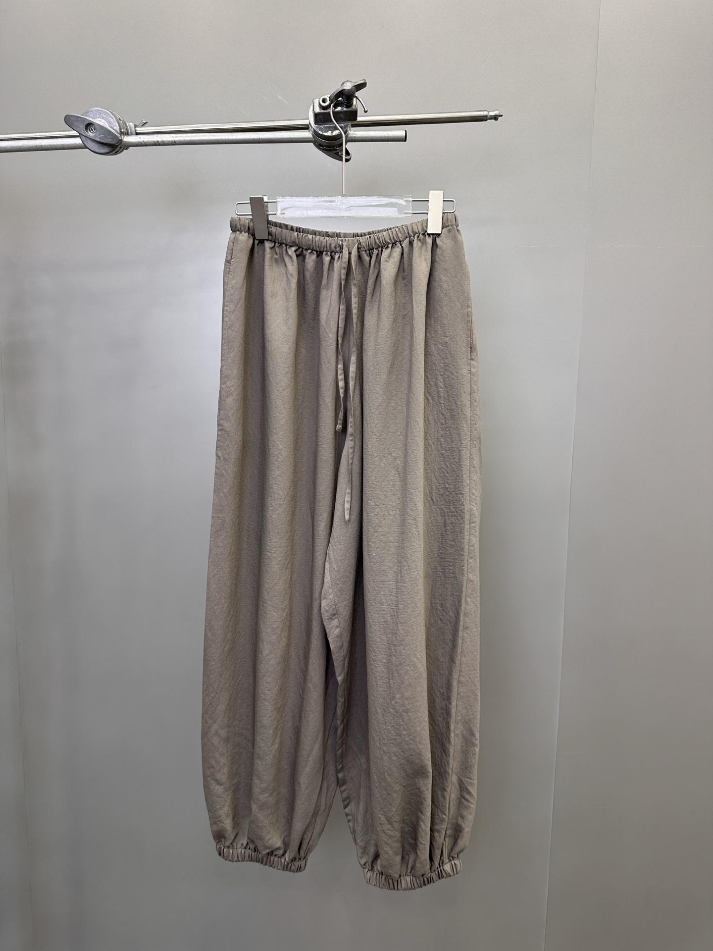 9402ce3eb3ae292ba6e9306f01b7bf9d.jpg