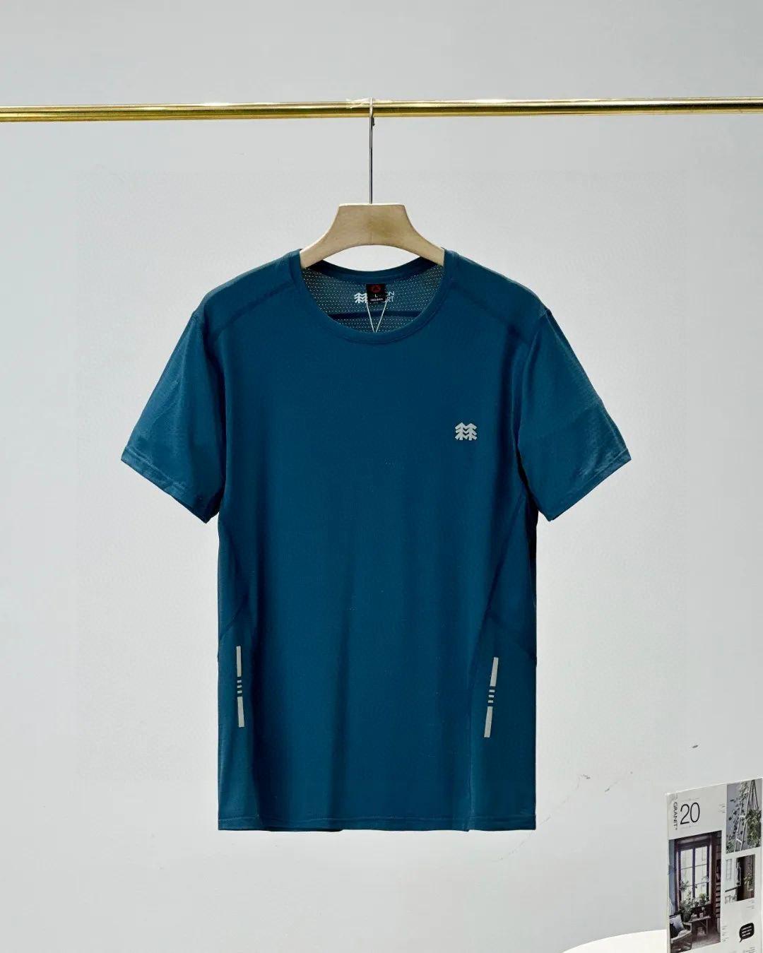 948253bee341c91e165d1ae464dd0b1e.jpg