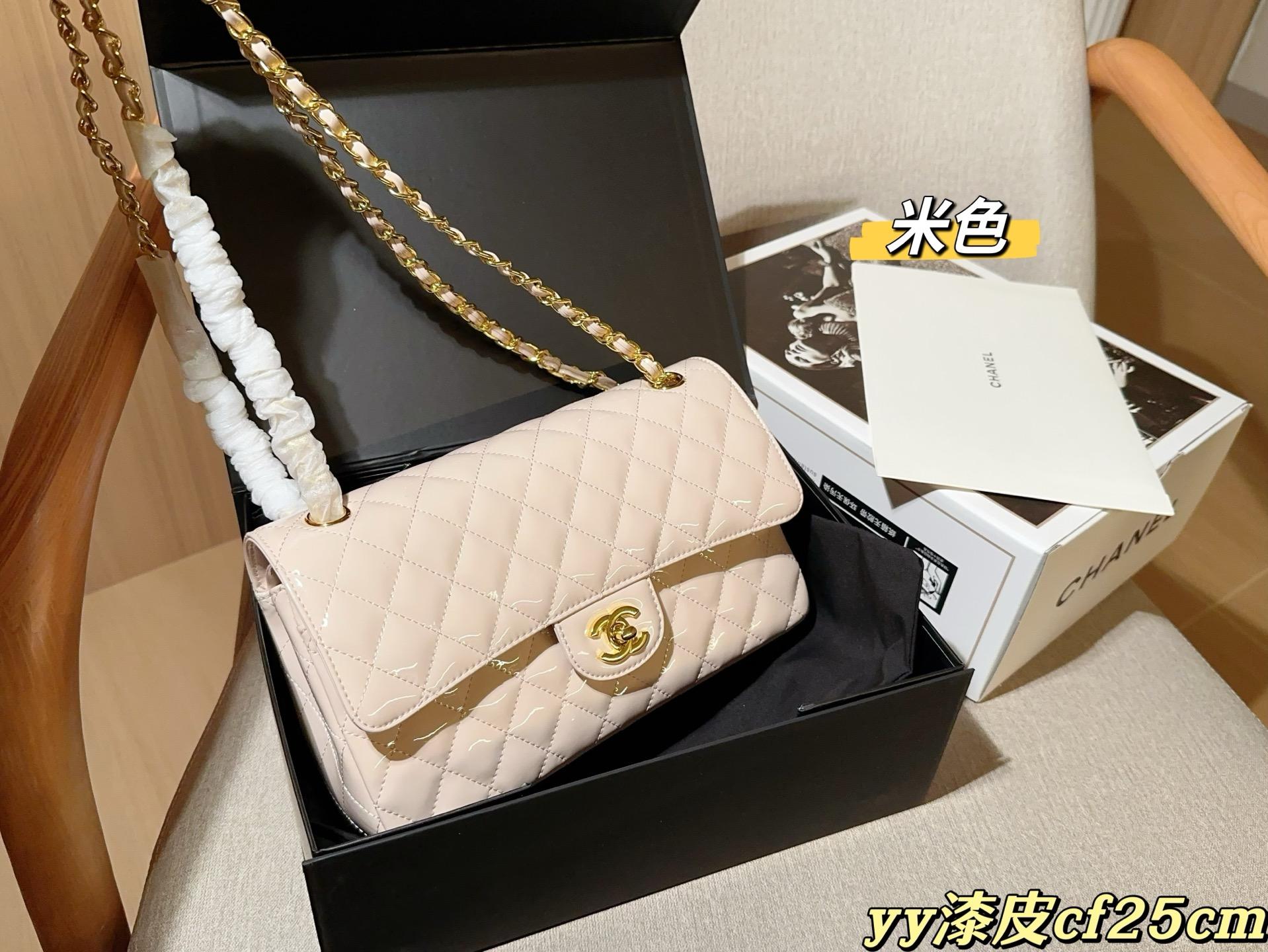 949dea2c7dd1dae1d335bf78b0d59301.jpg