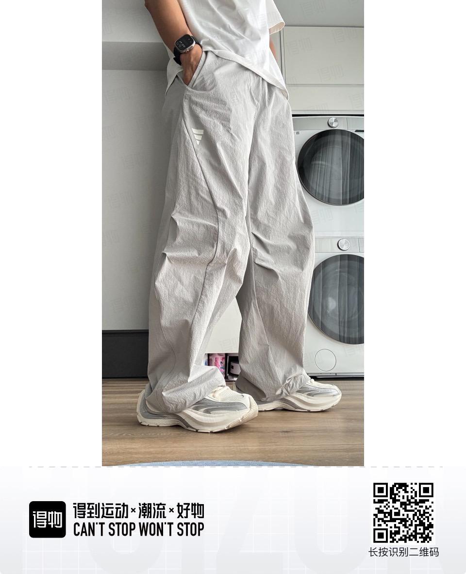 9761764ce97ee21dff0c90c9d92dfbae.jpg