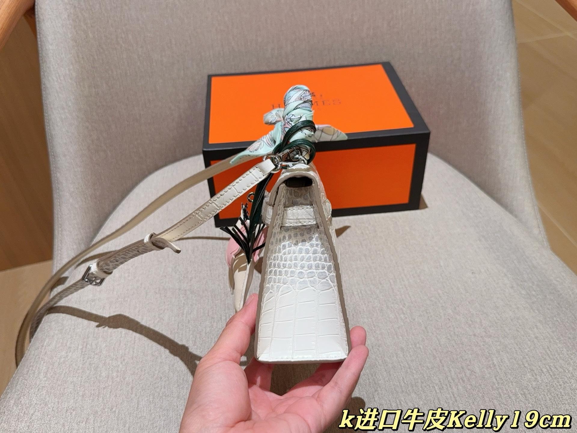 980fa5027463bd5f36ab95d5dedf9fa5.jpg