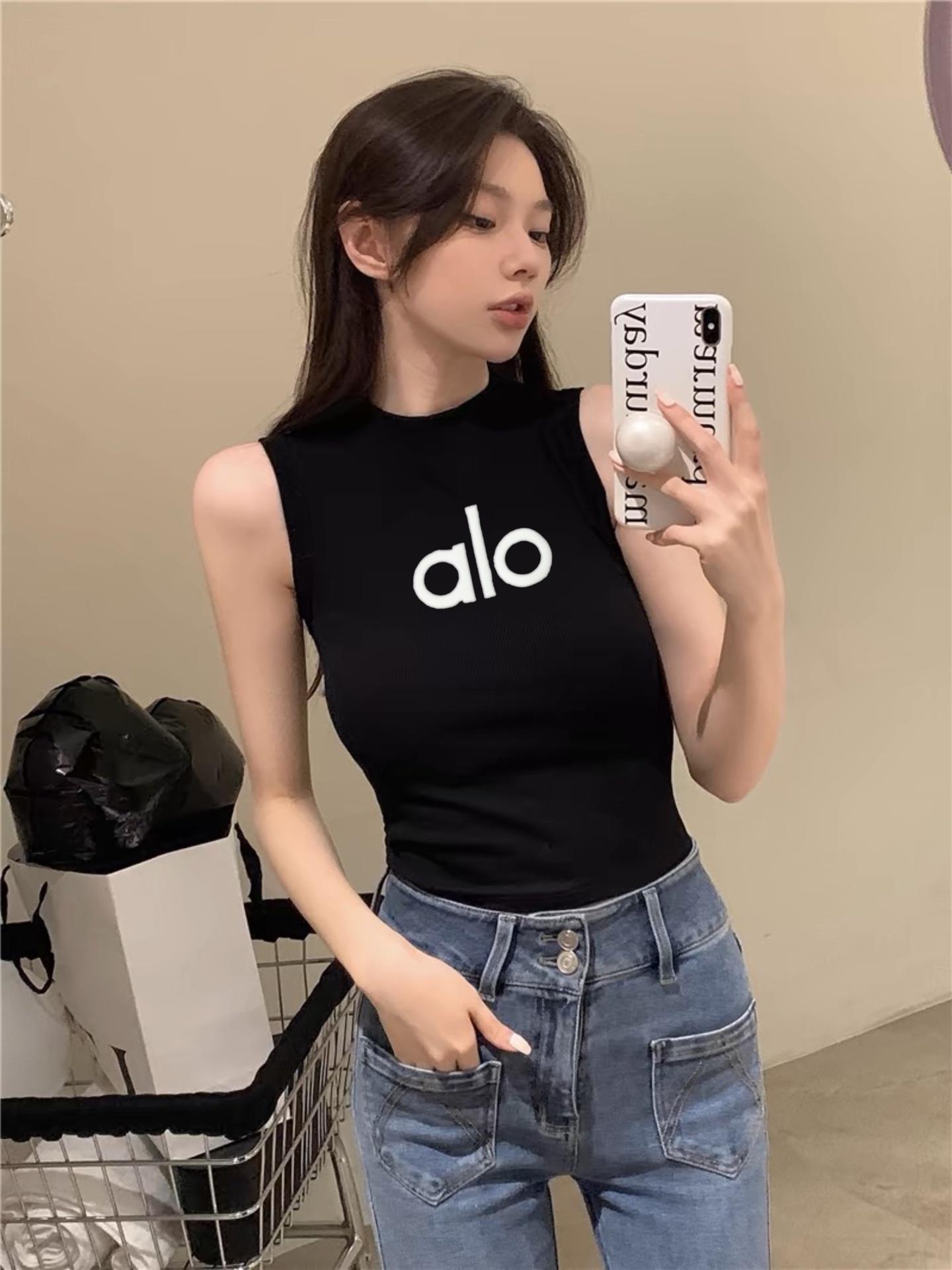 9851df41f11389c19f4efc0db38c3c50.jpg