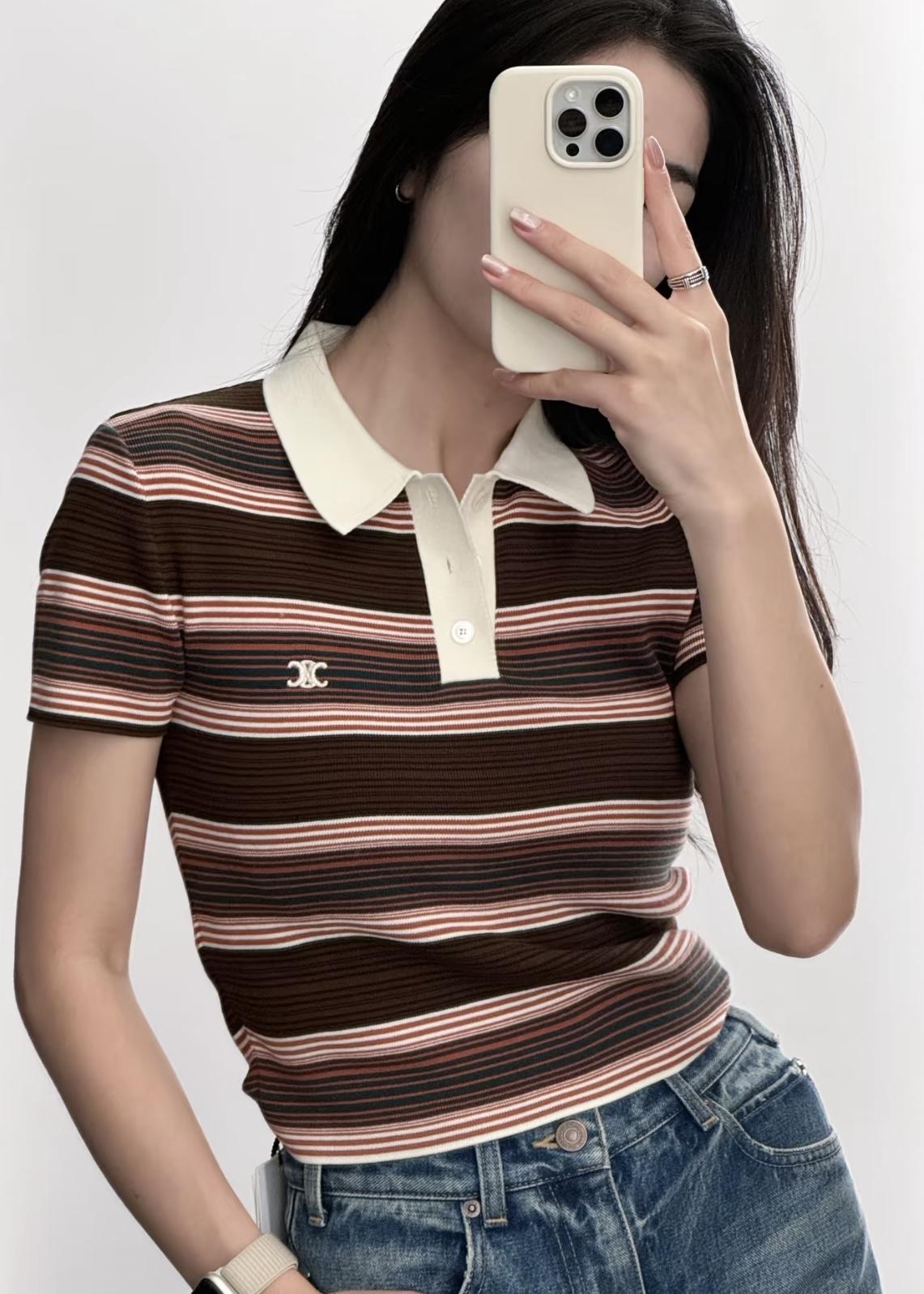 986851f7c592200856f6437b9a7a9cc6.jpg