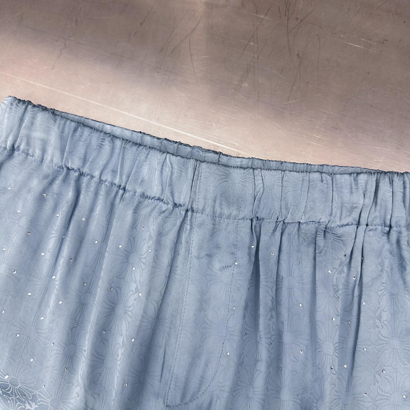 9875e67a4bf8cf330aeac3cb8b229bf0.jpg