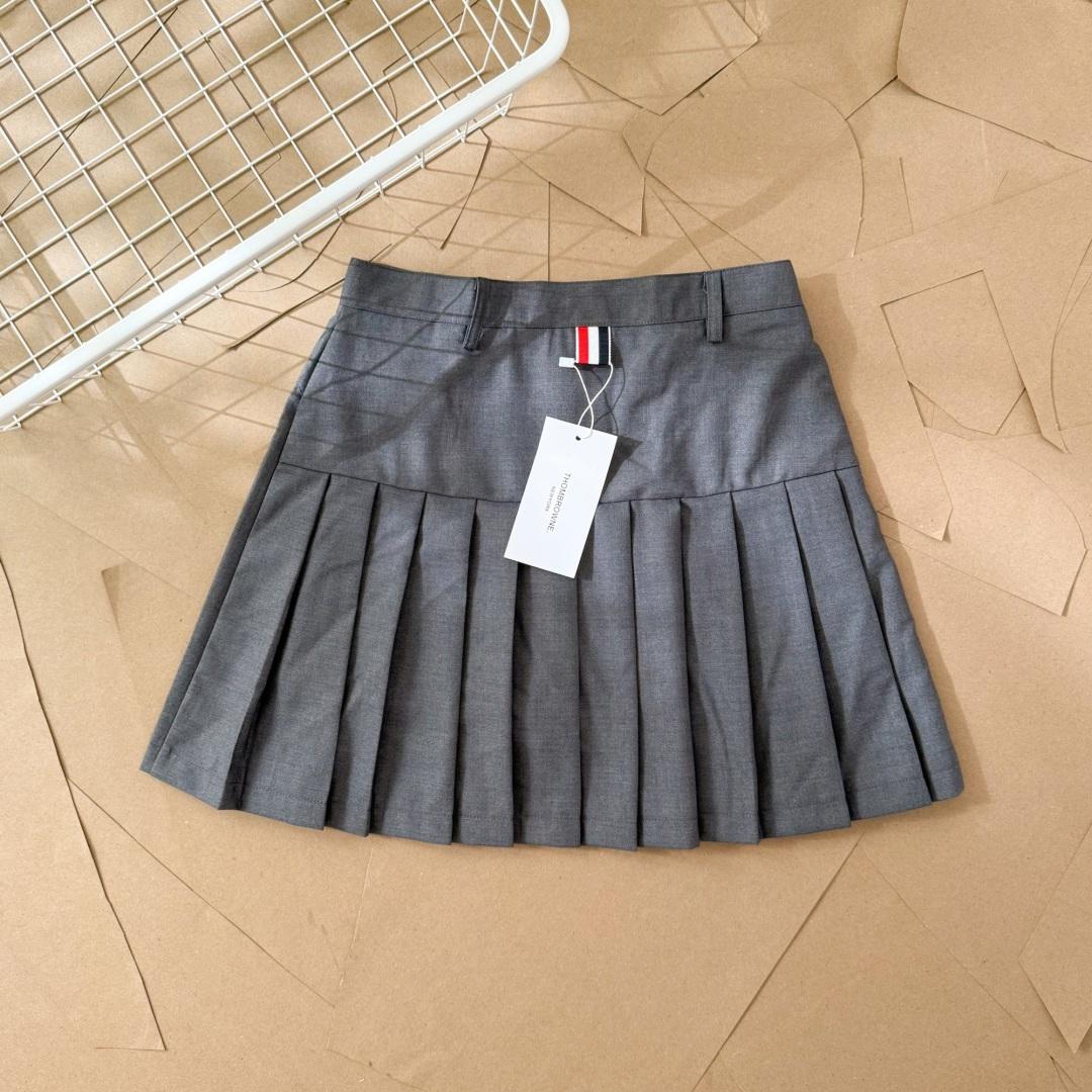 994cc9d57b51e356f6b274b572749c25.jpg