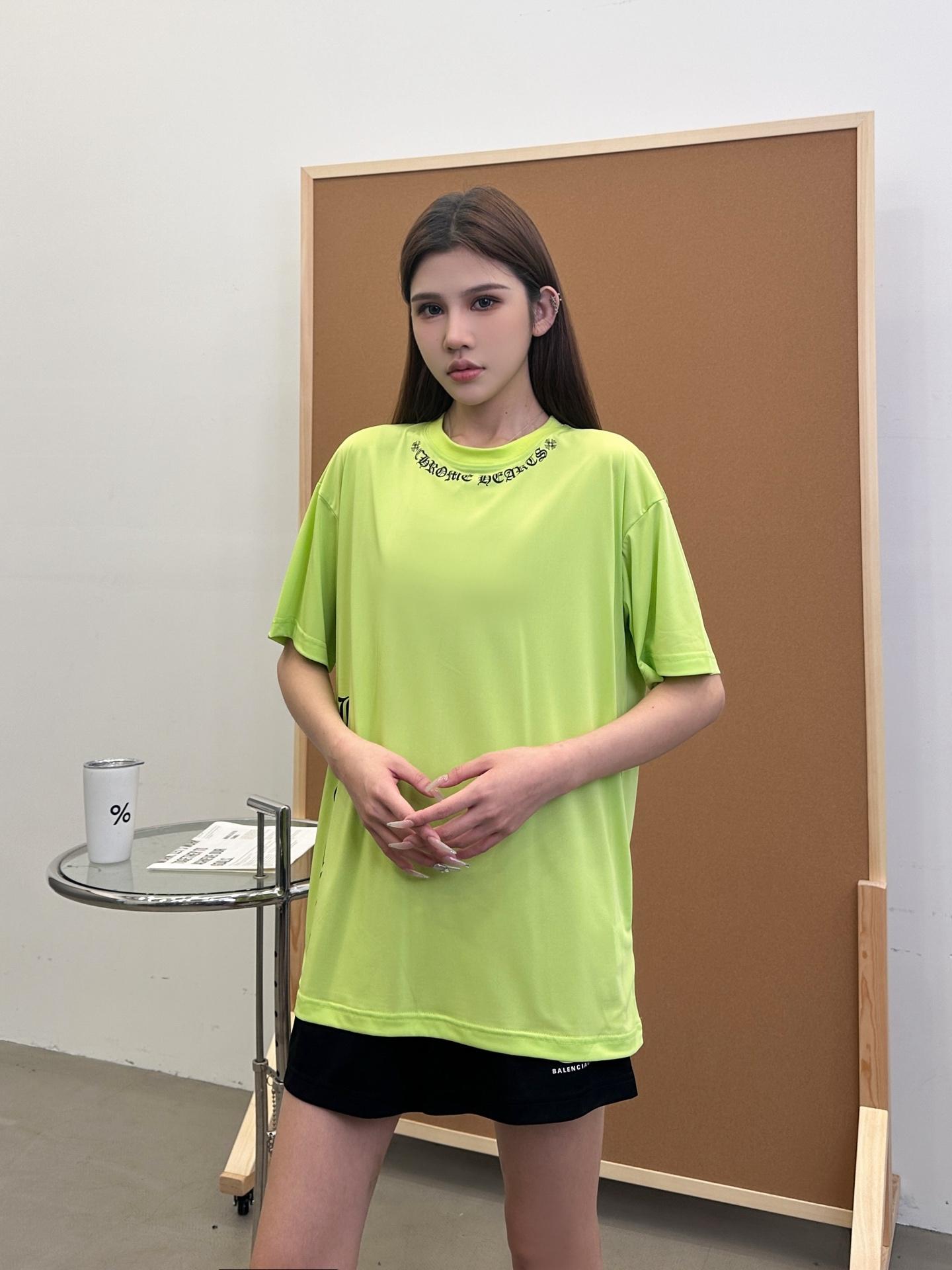 9a77e012656391319c02e8c80d8ed139.jpg