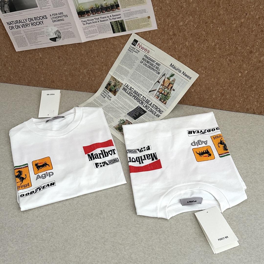 9b16e0e9bb5050cbcb8142537cb417a1.jpg