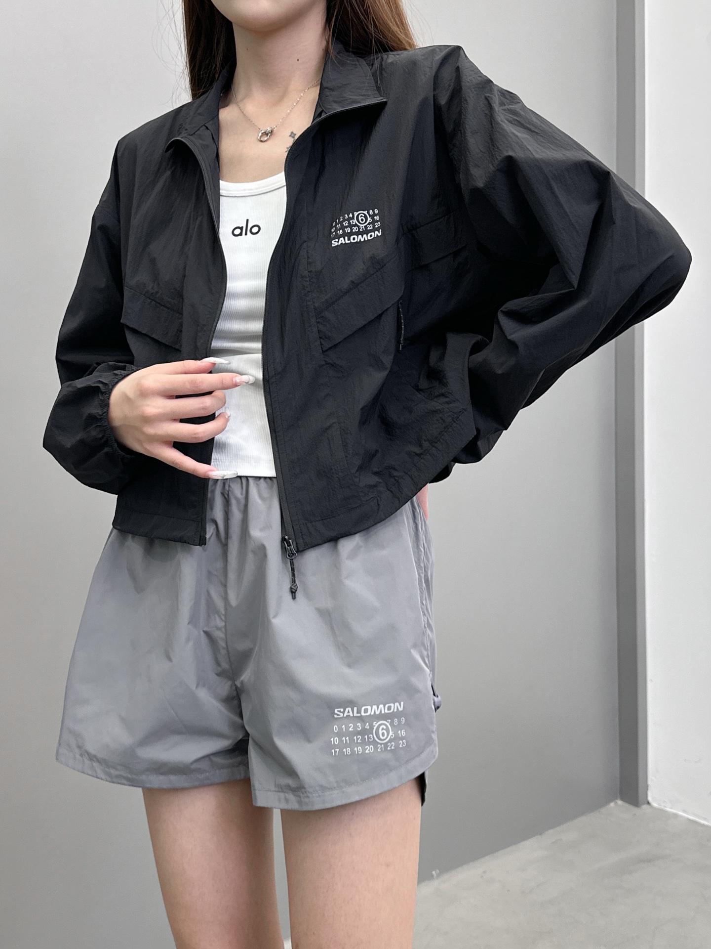 9b76551221af65bf554818b03d4a5292.jpg