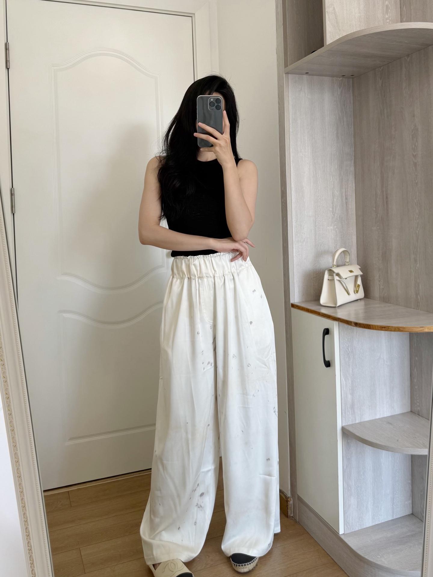 9b7791d16ef3e89c3895f53a9fa9d863.jpg