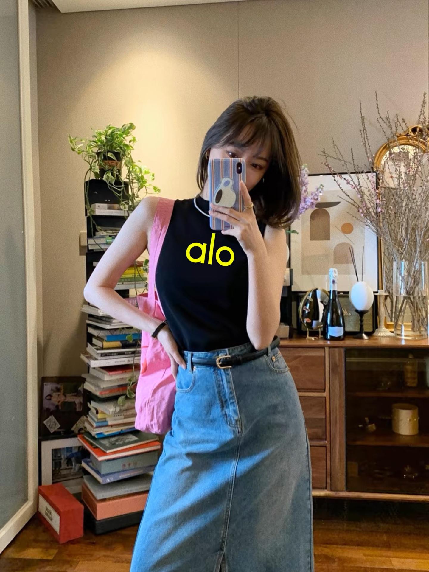 9cbf119af9ada5f2193bdd830d3be6db.jpg