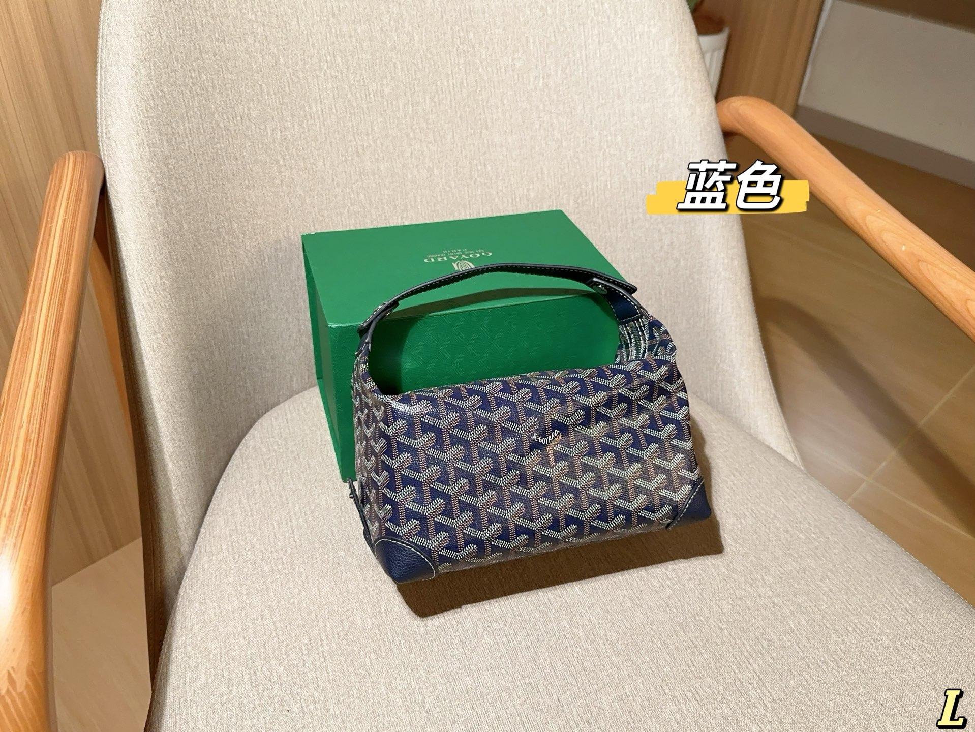 9e88256addbfb79e7e059c8abc516d5a.jpg