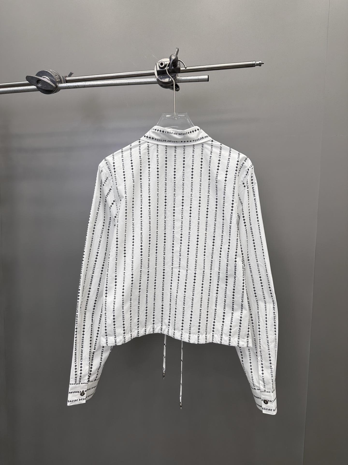 9f21affd7b7a9dff86576d2c5c277f40.jpg
