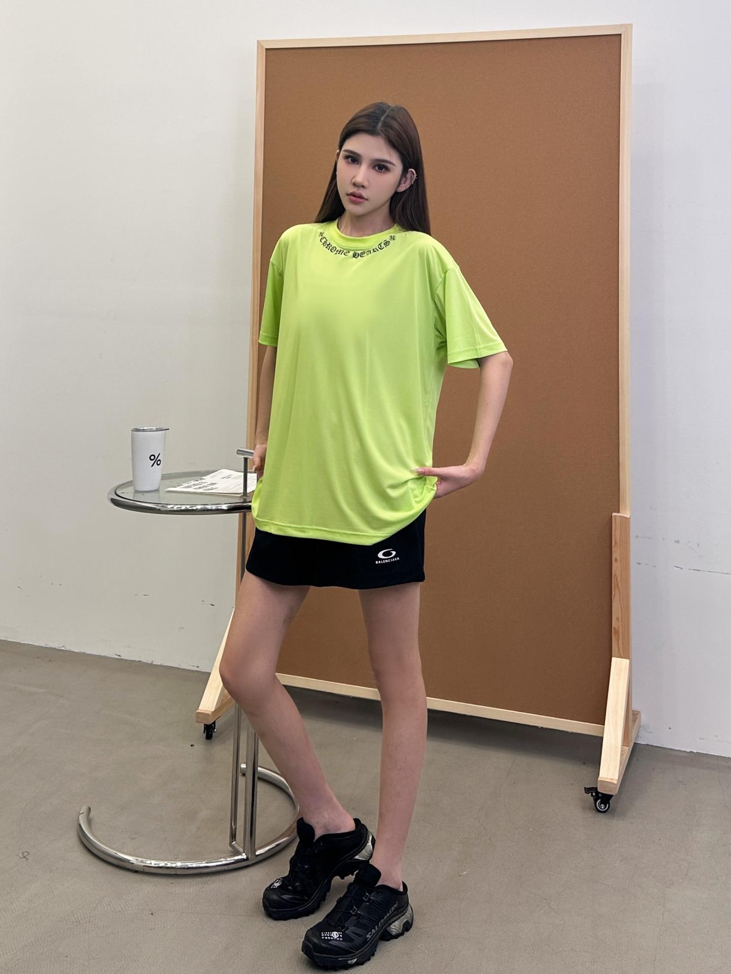 9f686af2b7bda4773d55c05f32f89265.jpg