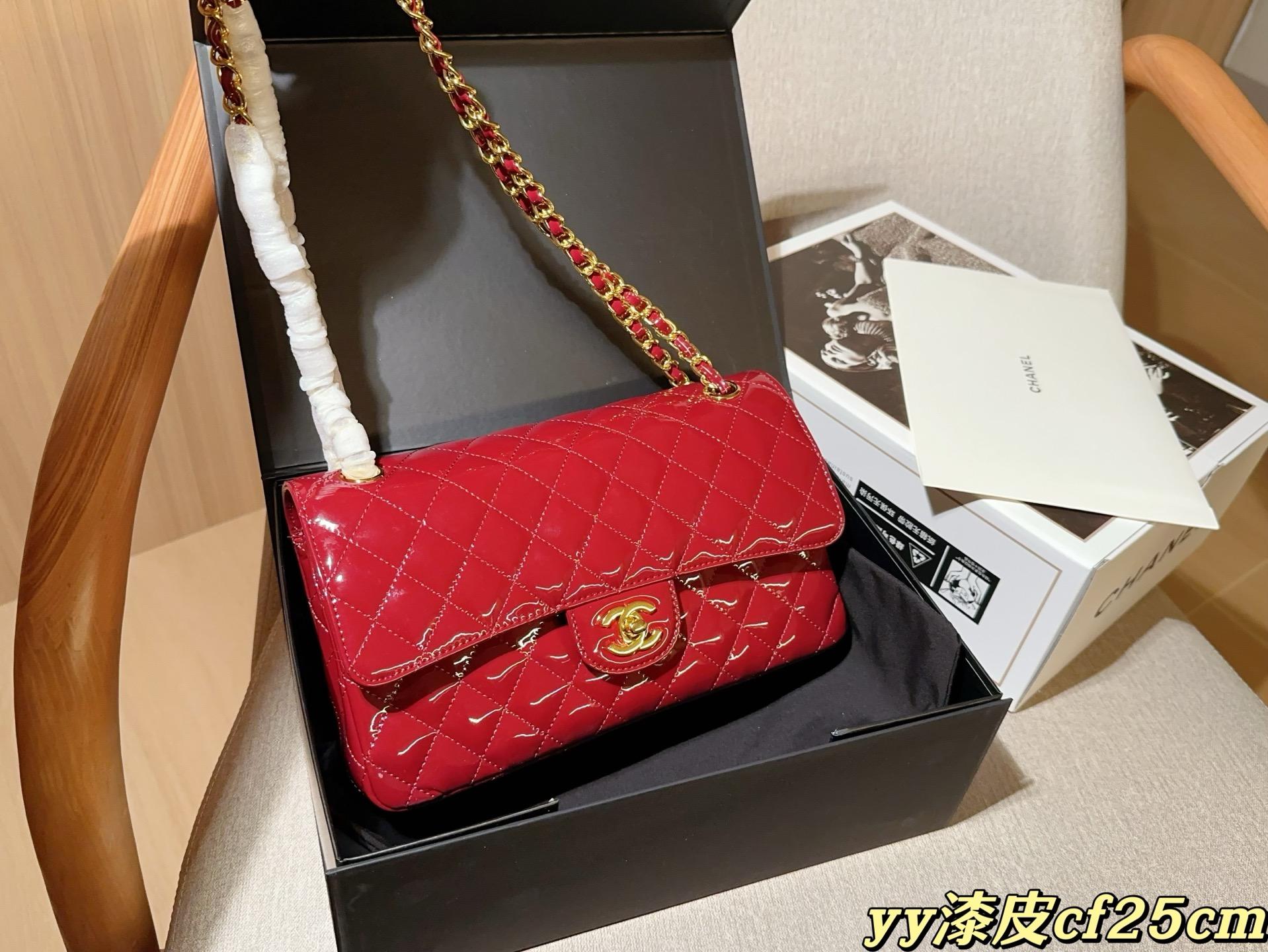 9fee2774dae208ad3cc184ac5909631d.jpg