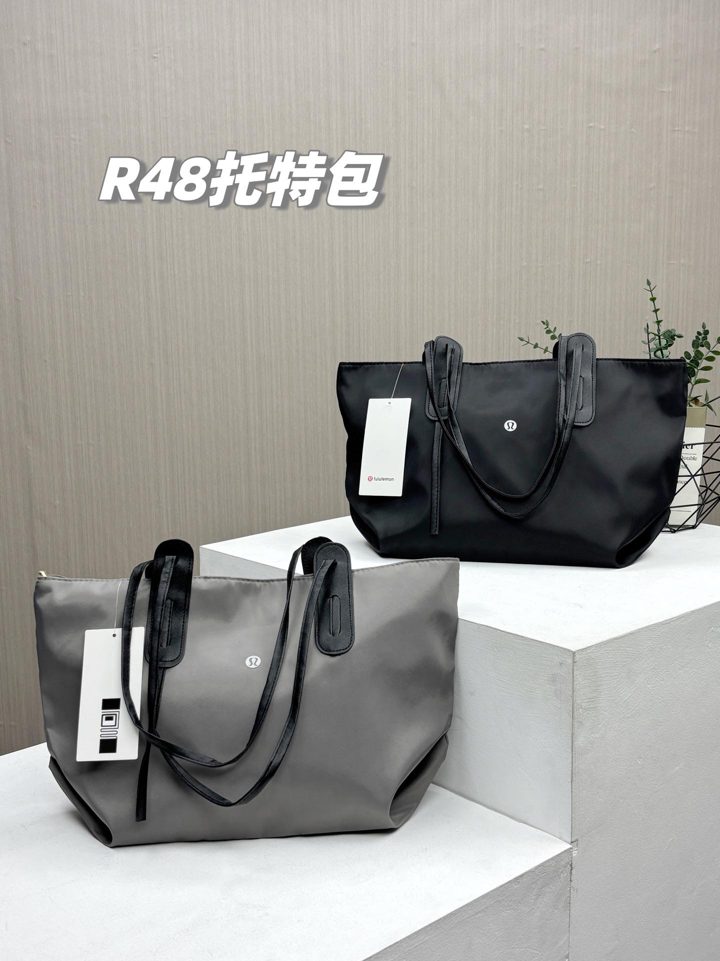 a068ba67990bb260b54193087c1e80c6.jpg