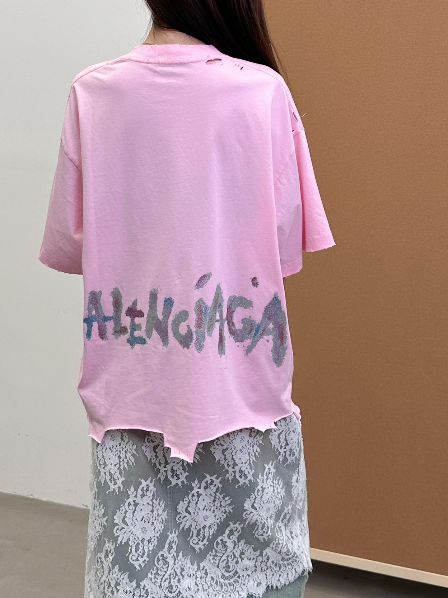 a0e597668d90cf42e40484bedd8a2dd9.jpg