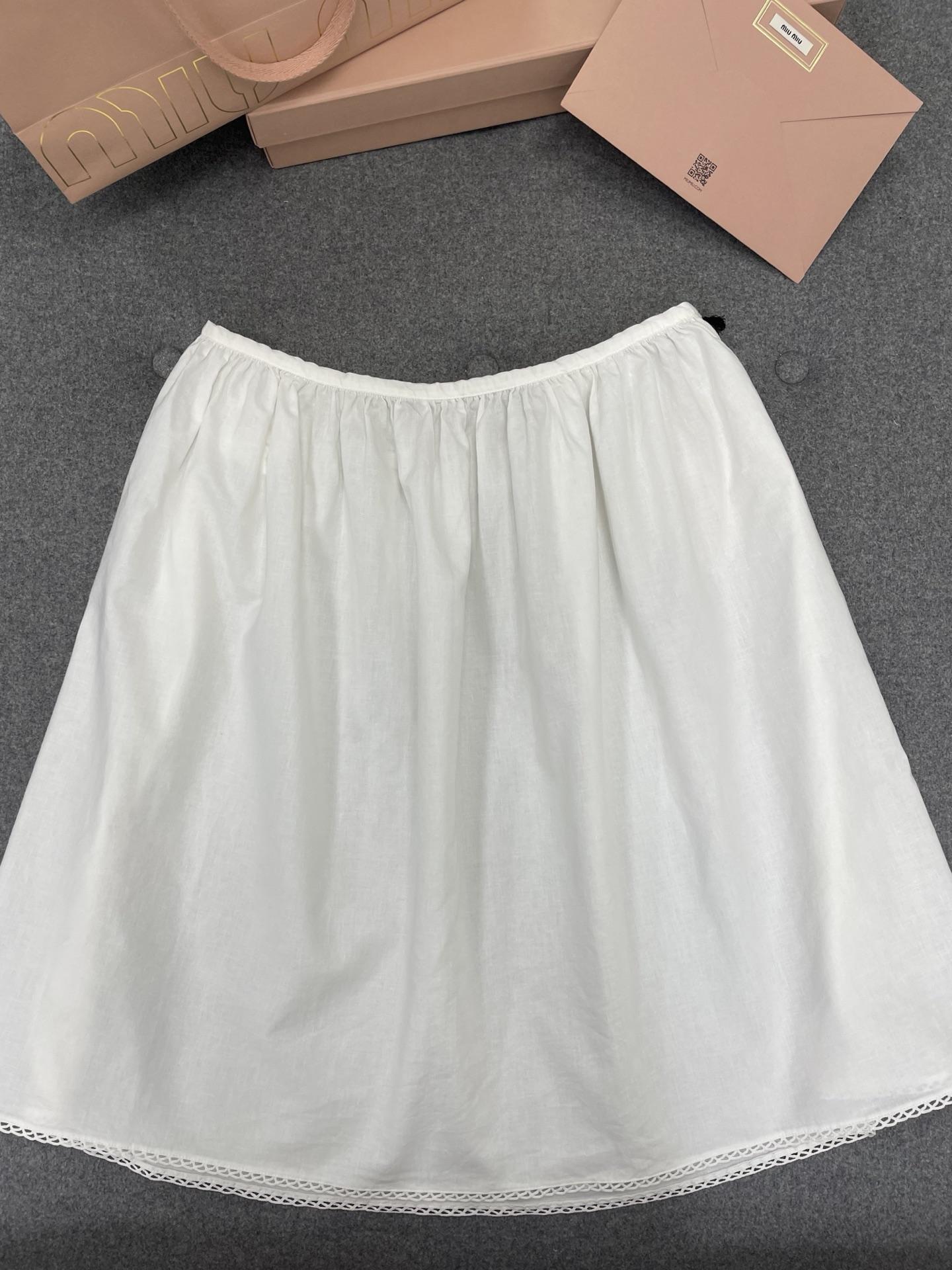 a11bba994c2f61c7e033f722c68aabc8.jpg