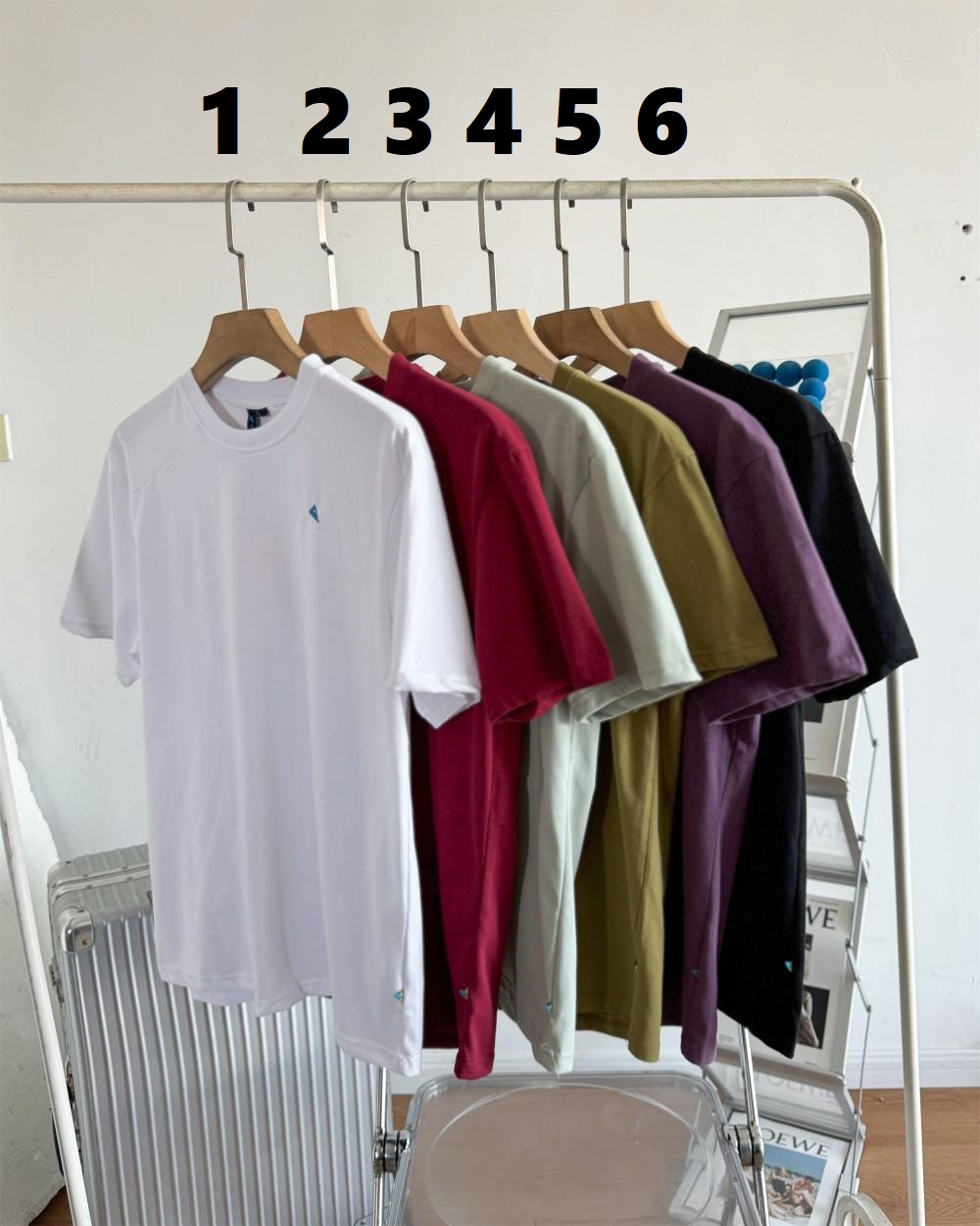 a1bbaff5cc92621e38dd7eb007e77856.jpg