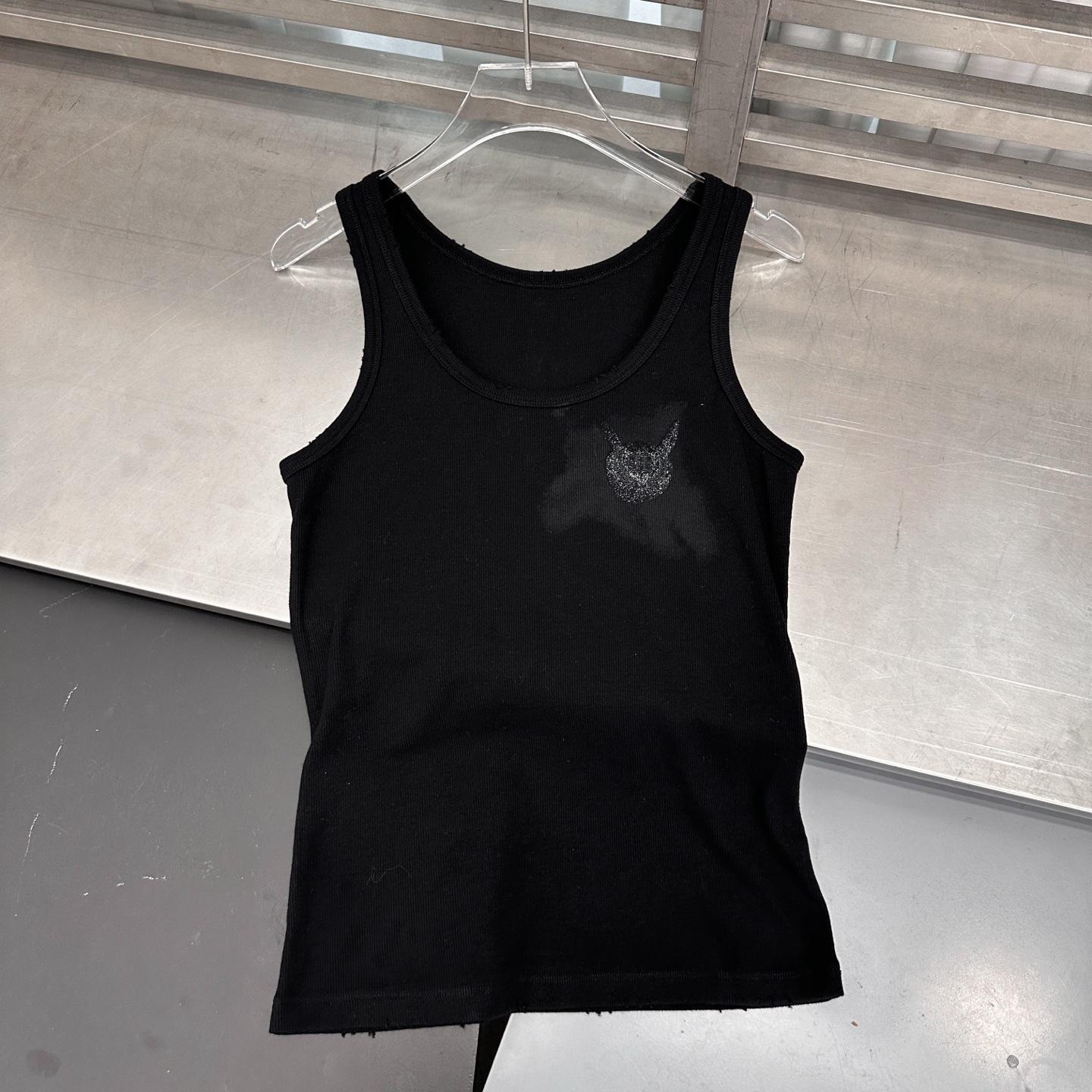 a1f8682eaba9ba3203e58efa0808e813.jpg