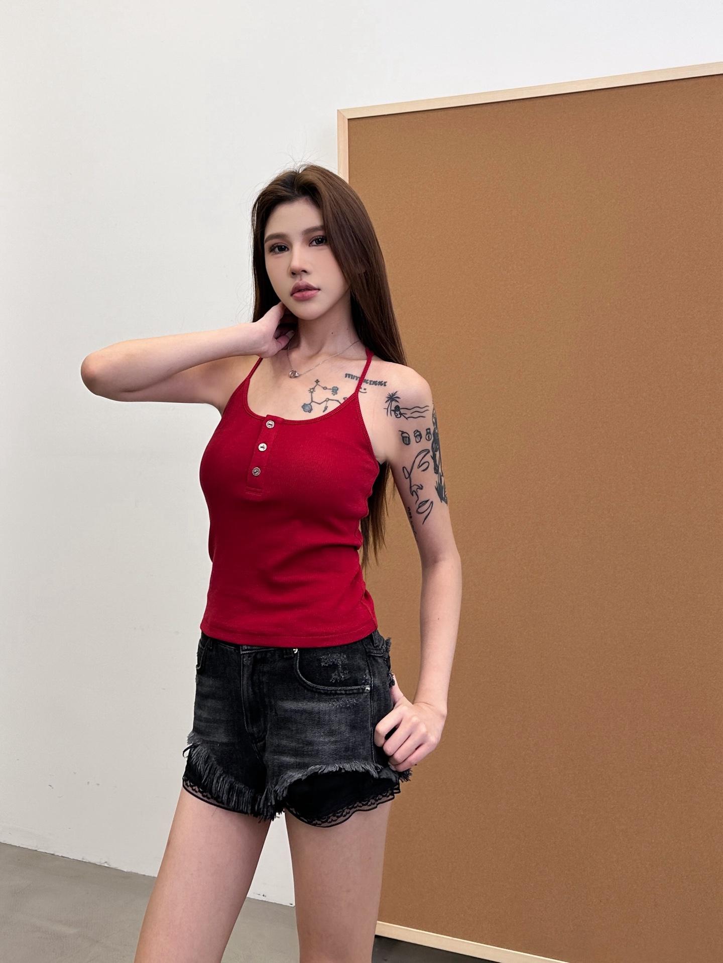 a2071254367ae6b01eab80ac1e469674.jpg