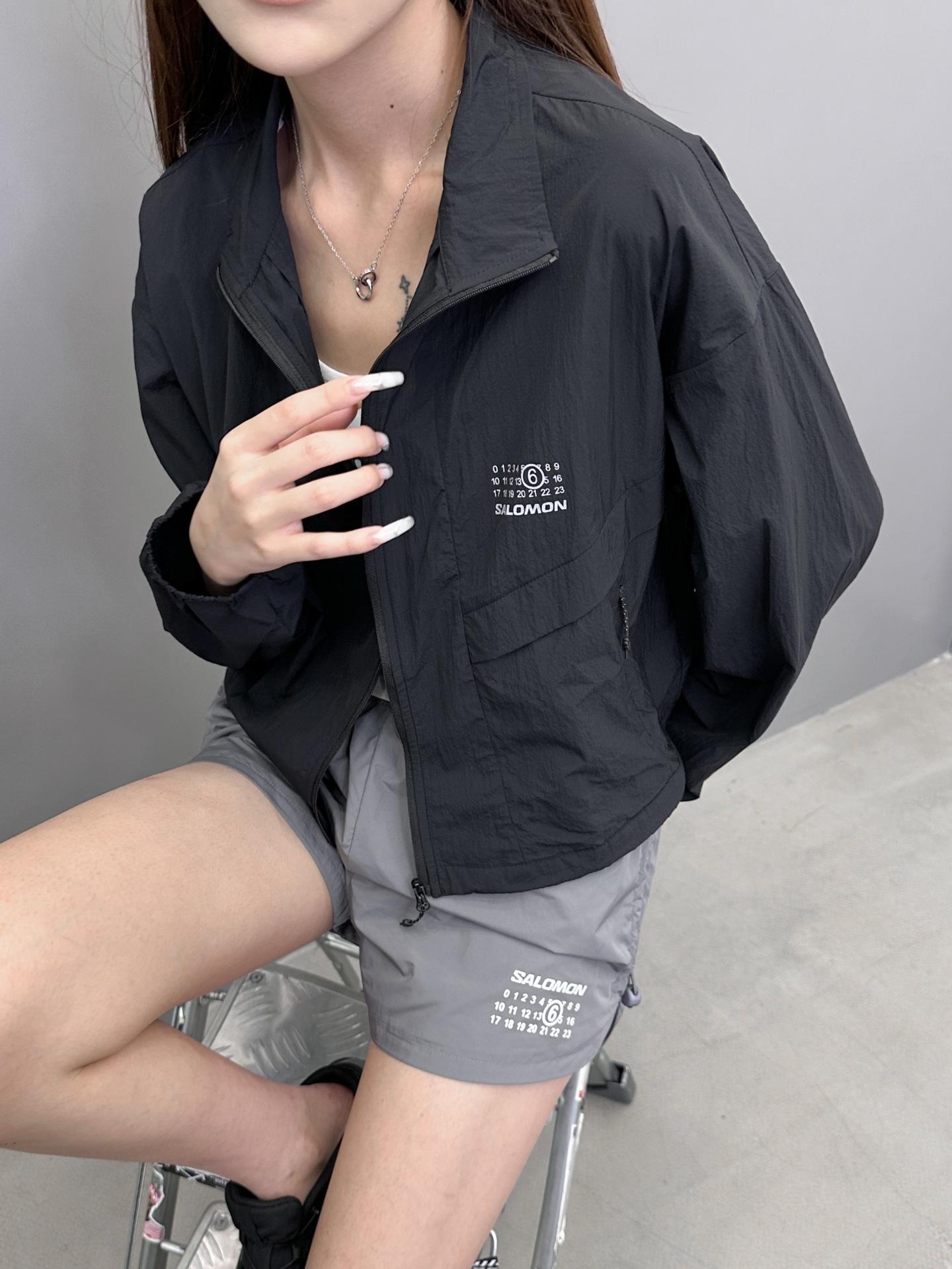 a20f59634411deda1d5b5362004a26e8.jpg