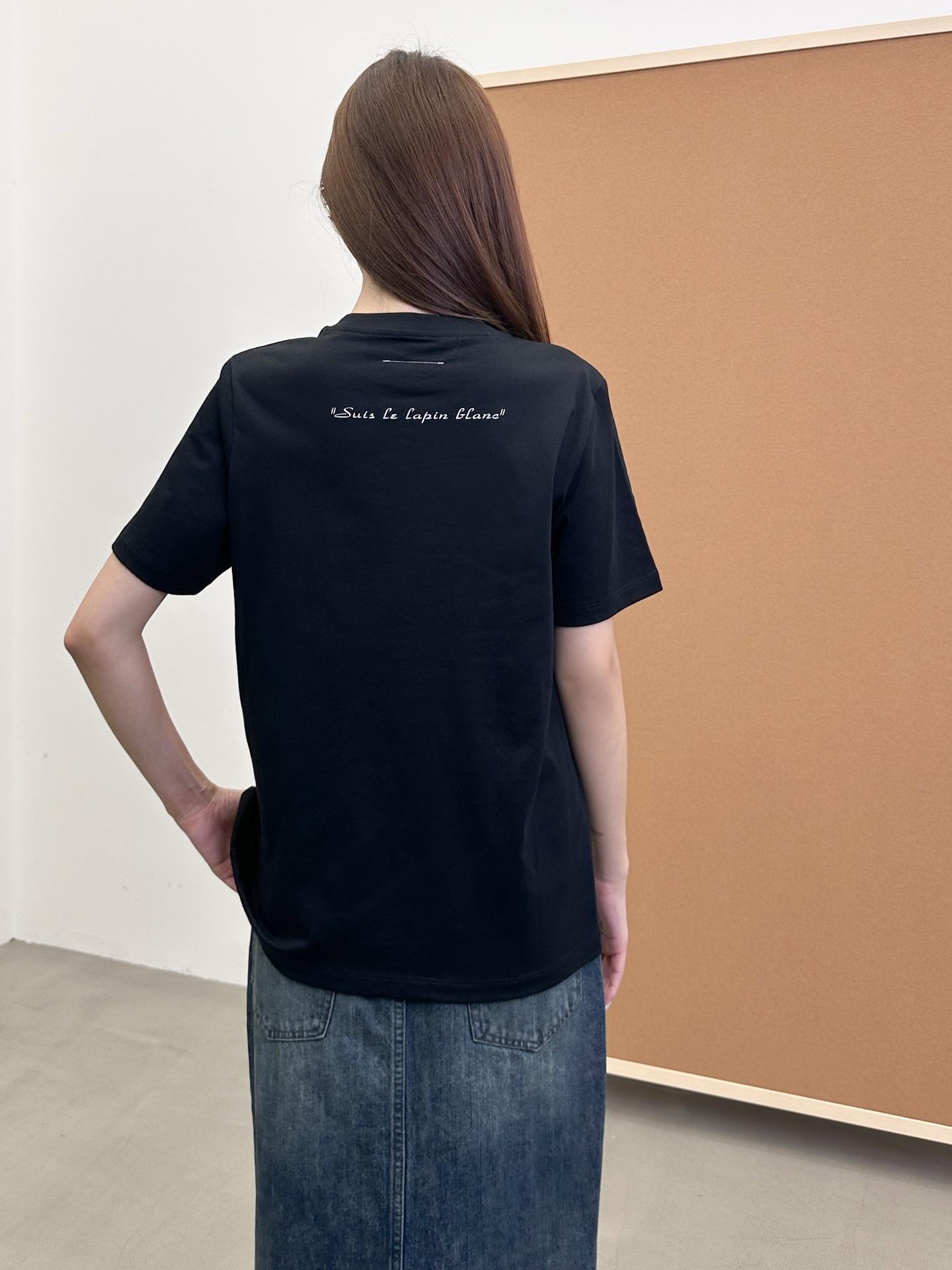 a237a69fd824f74f5f32d041e7decd4f.jpg