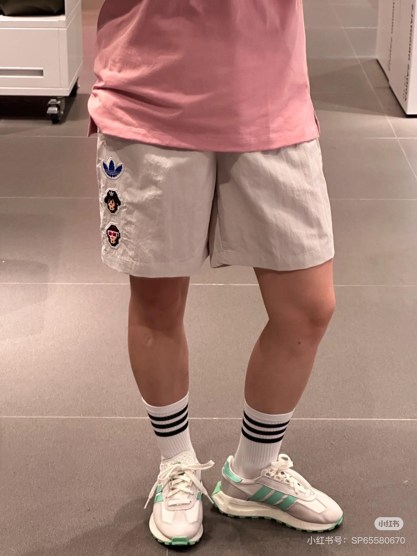 a24af9b0a038c6743d84bc3383a7c848.jpg
