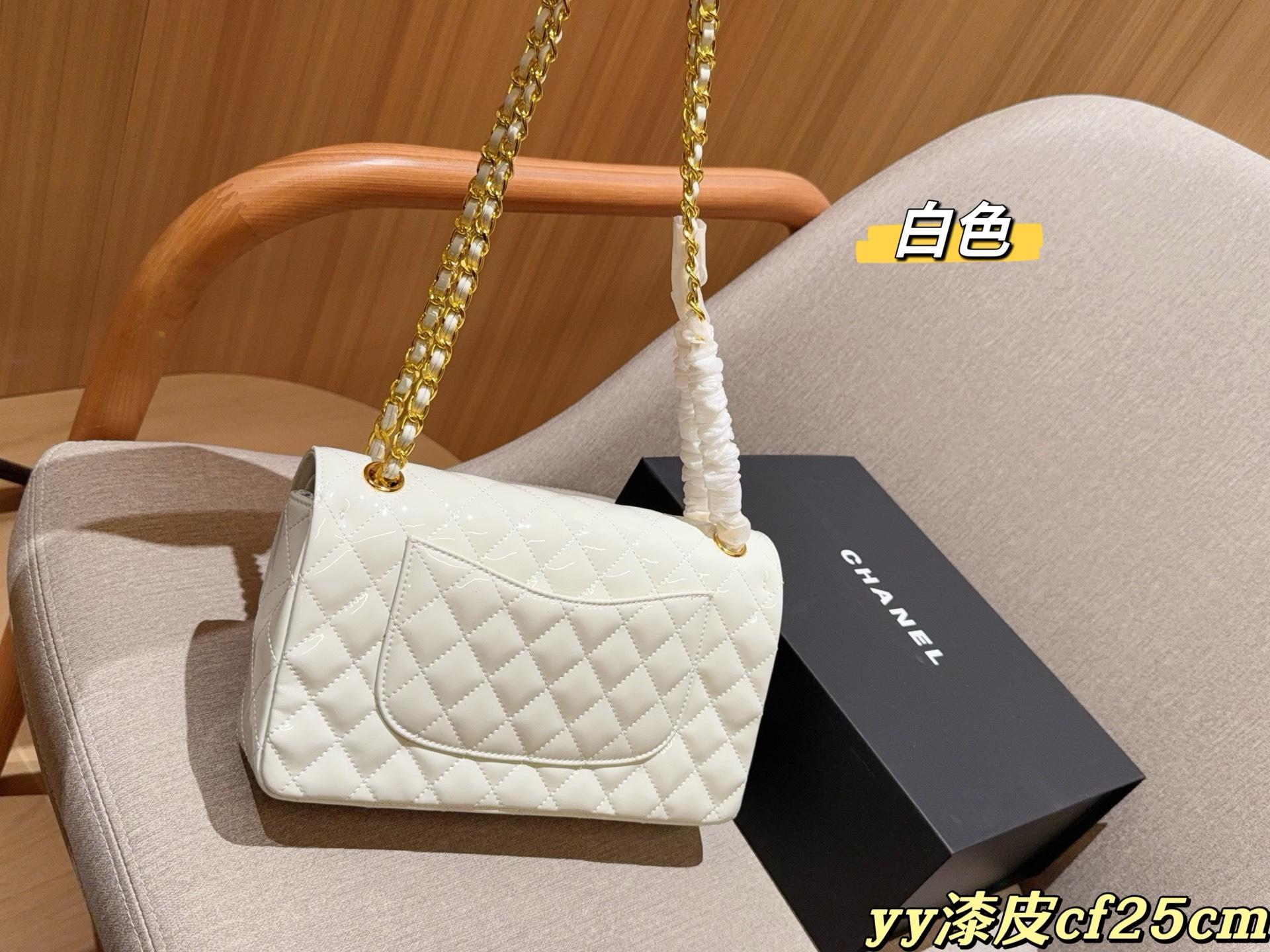 a3112fcd67731a63b3d1d2dc35eb1419.jpg