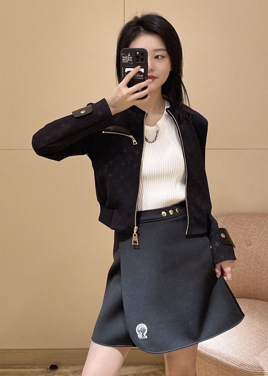 a31d5ebf2a7895ed15fda60ab104129d.jpg