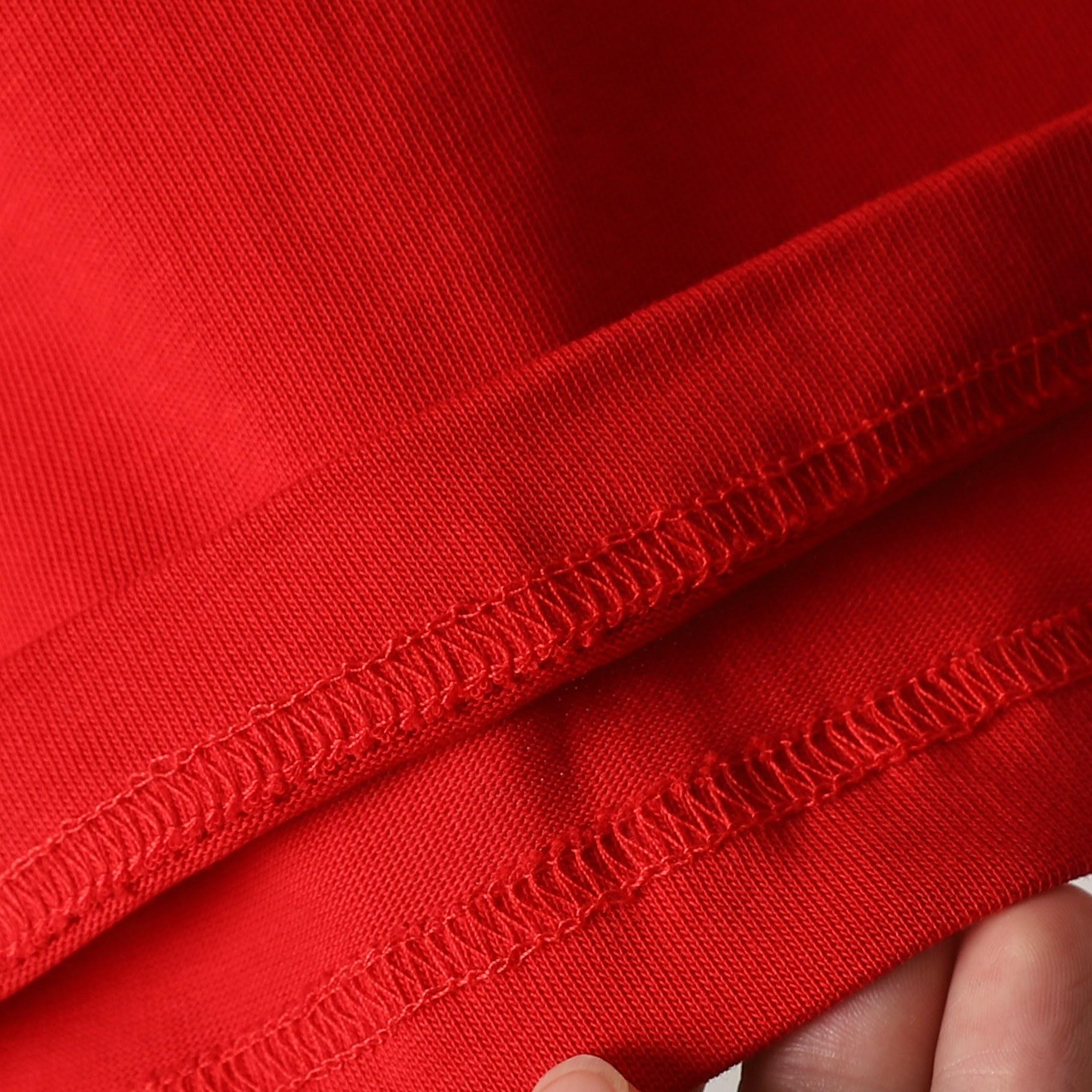 a42c13f9550bdc18d9291d1f21f42fd2.jpg