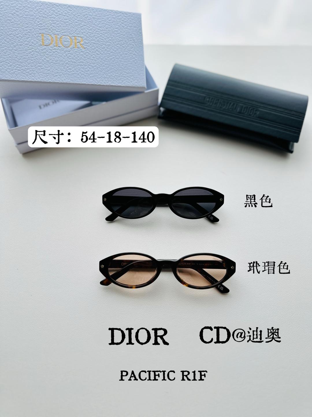 a45582c6698197a03194fd12cd6aacd8.jpg