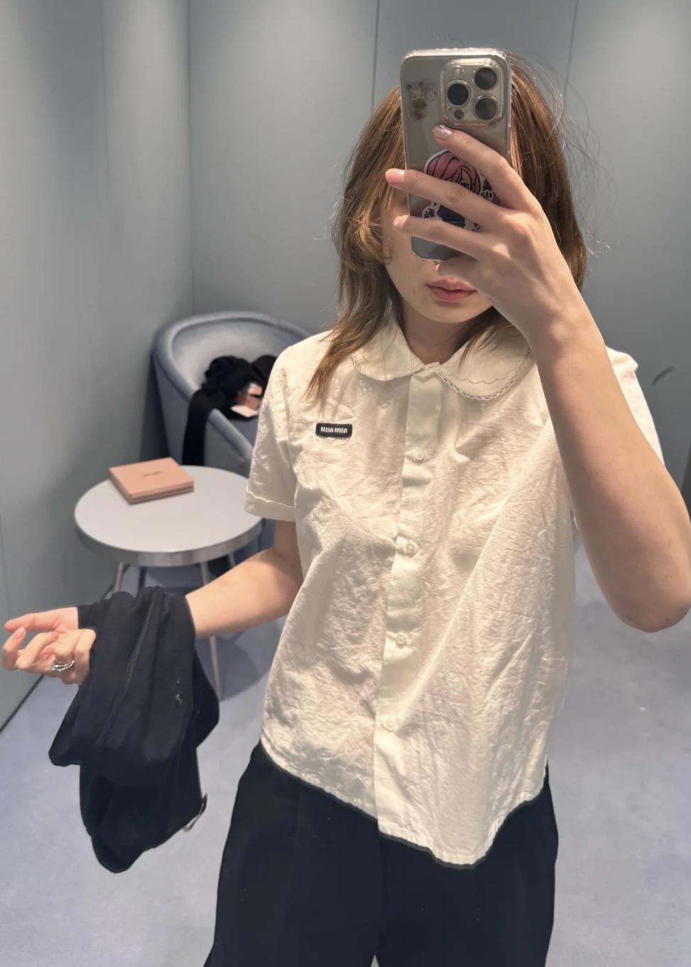 a4dee072f86a3eec2874aa0090286e5d.jpg