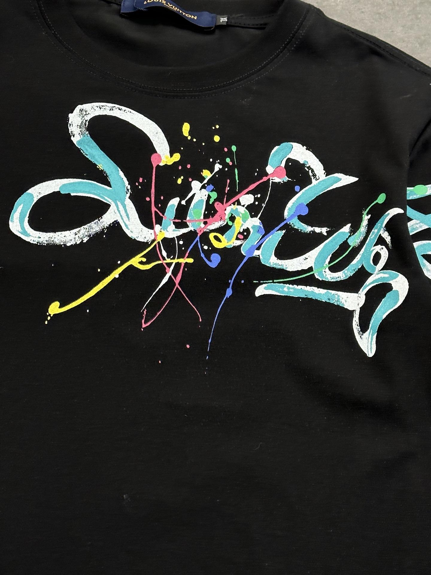 a50fe684286ccd807fd50e1ac52a3599.jpg