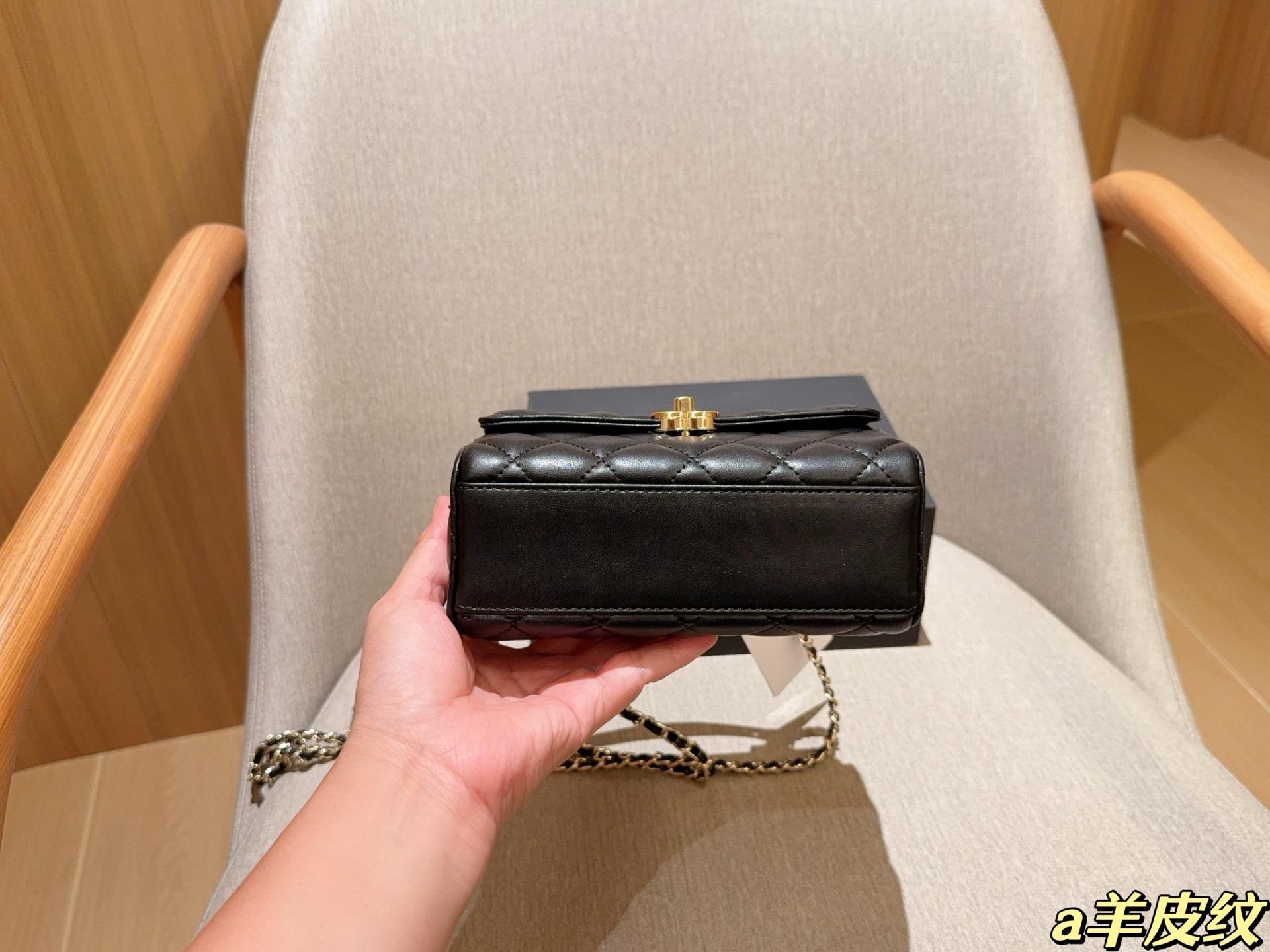 a54918e36d9ef8fde7ee2fc01255ad89.jpg