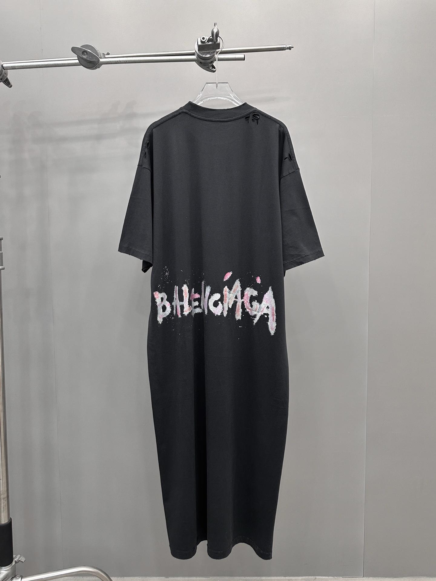 a54e0b78cea6555e465959a8ba8cc429.jpg