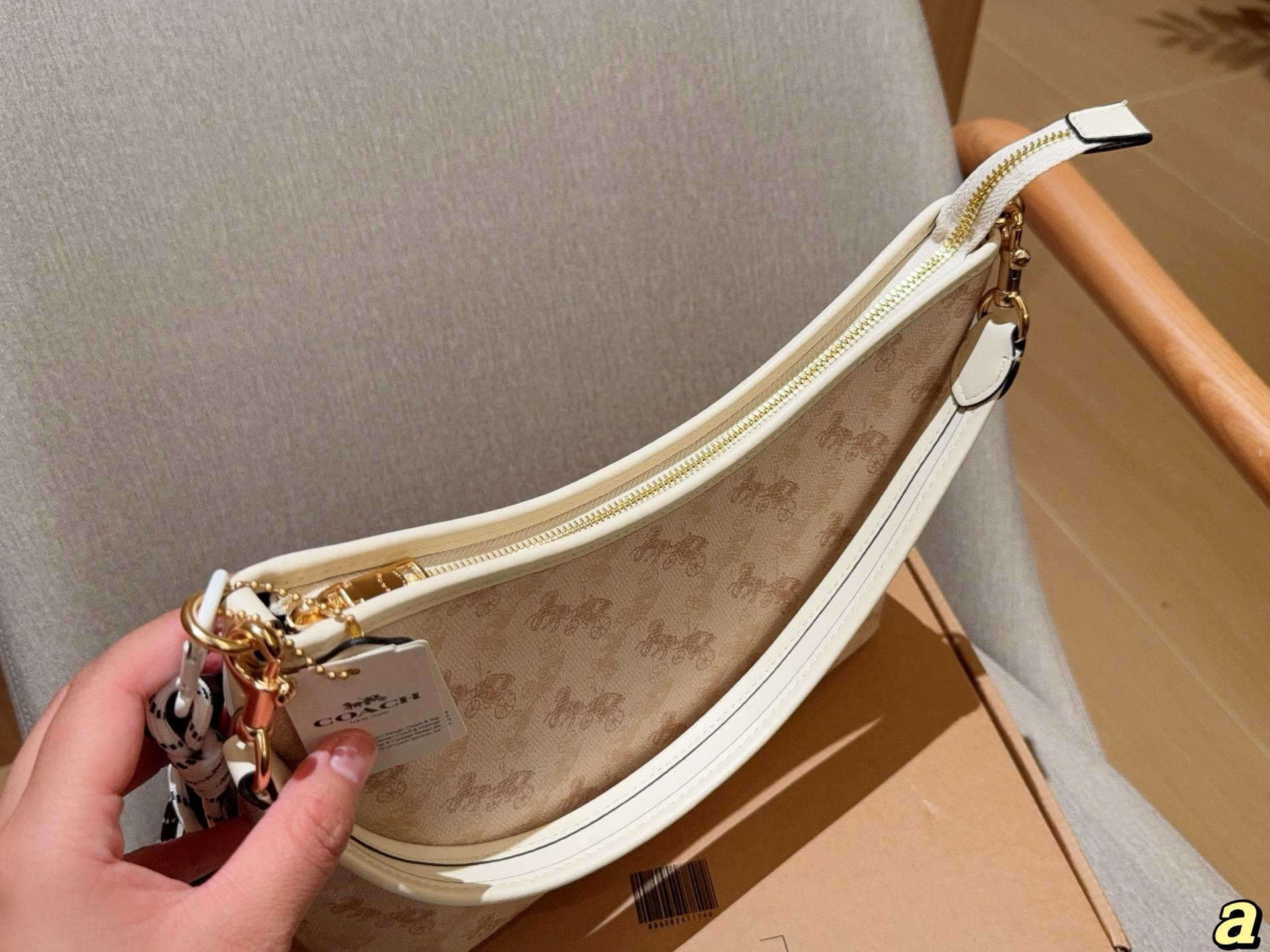 a58a7cc1bd6662097552b6756848dc58.jpg