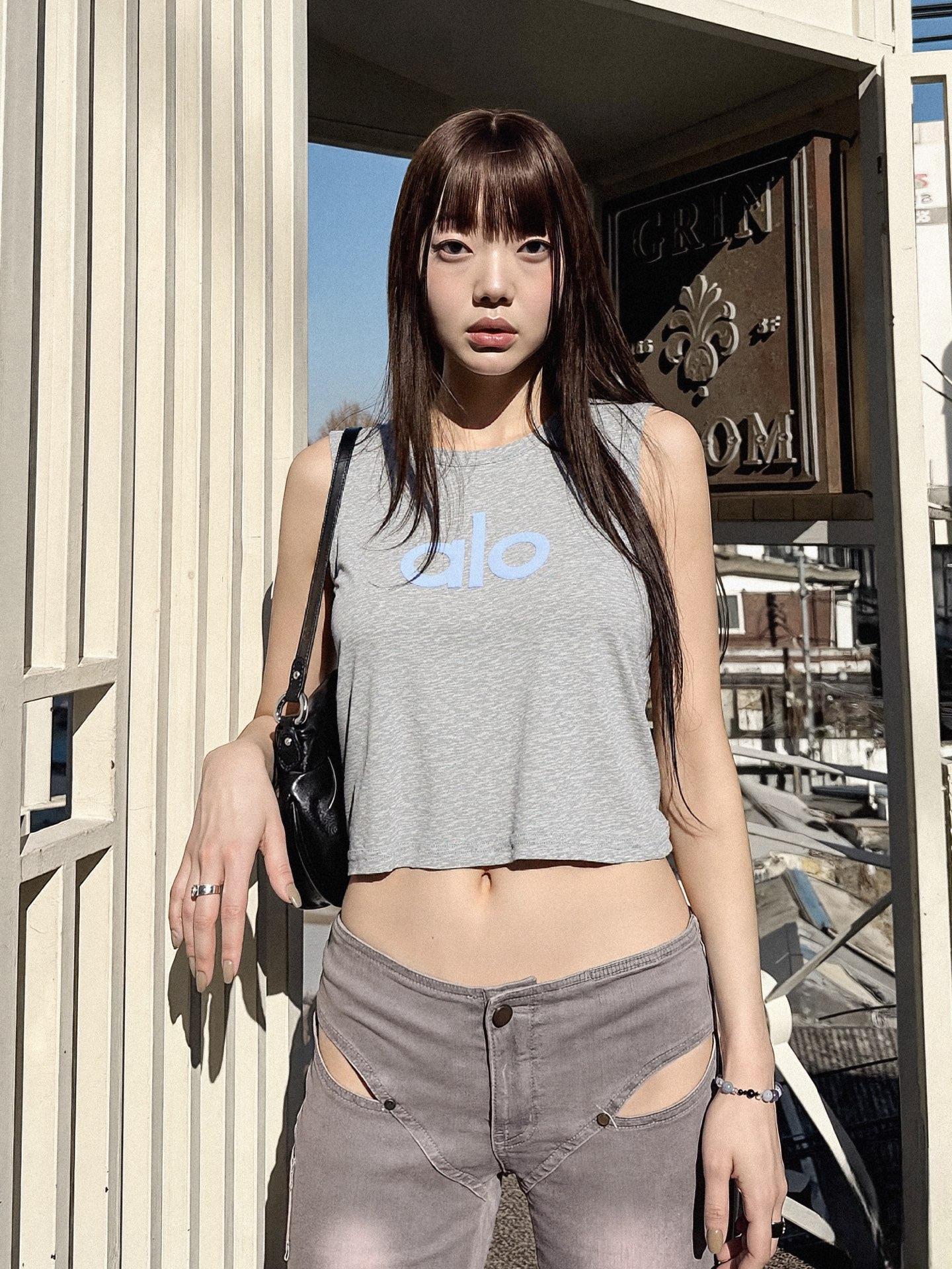 a62b64f7c28934b3e29dccb945ec8afa.jpg