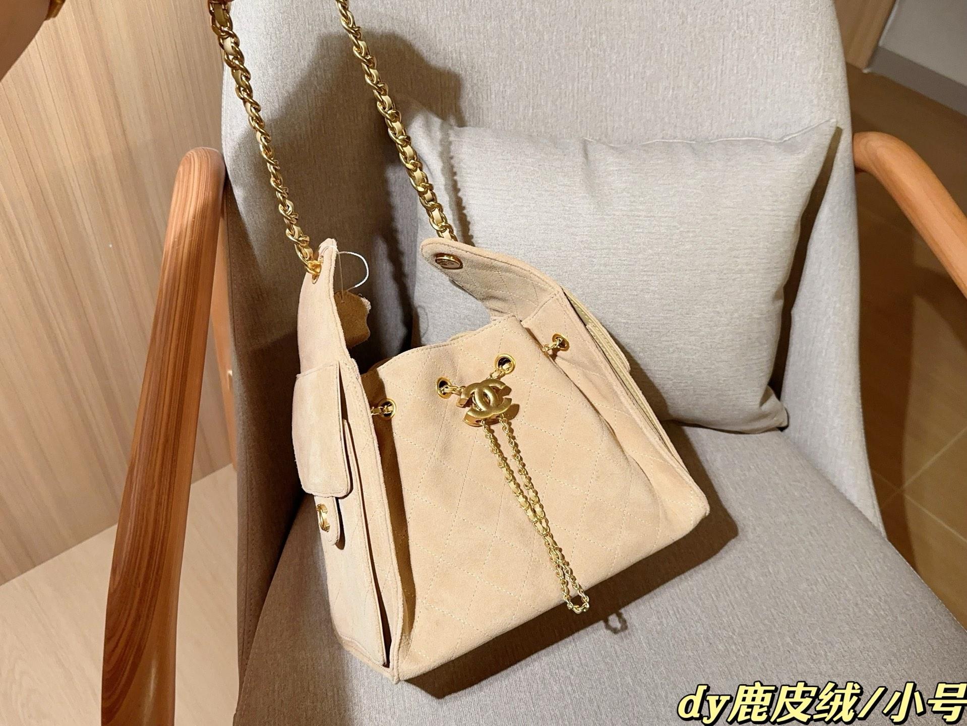 a62f52ecb7b41ec3b3c7ee58534eca2d.jpg